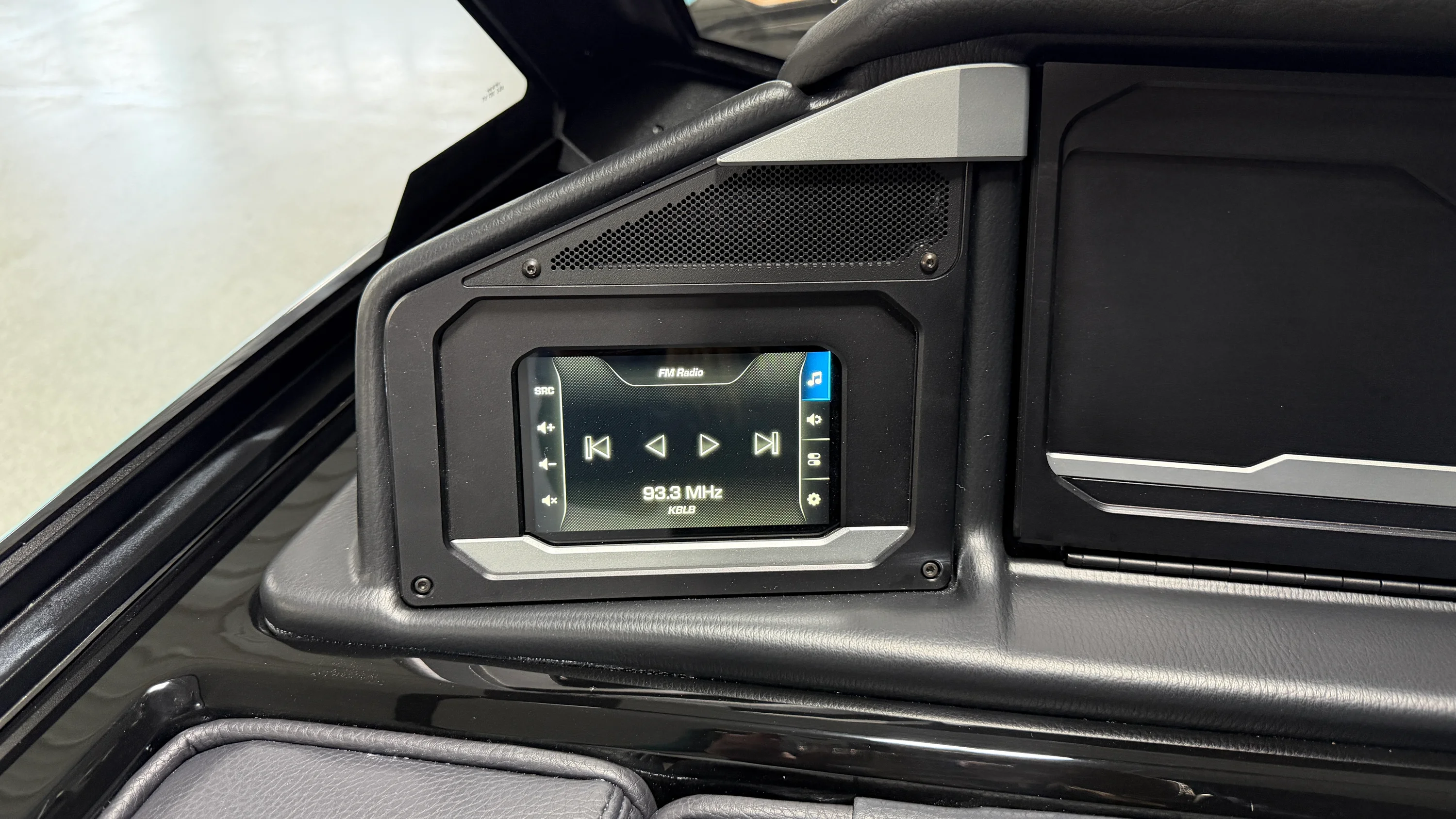 2026 Supra SA Image Thumbnail #58