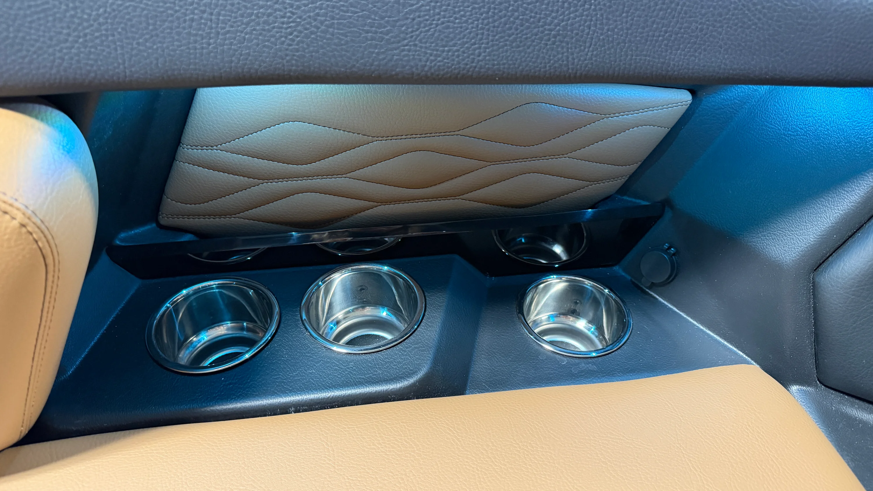 2026 Supra SA Image Thumbnail #89