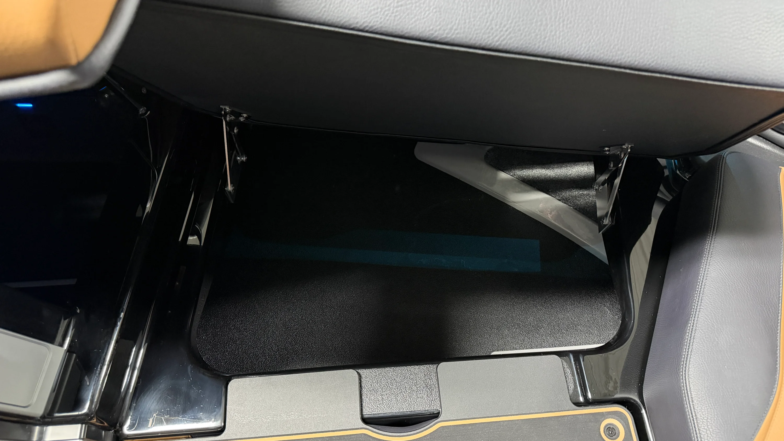 2026 Supra SA Image Thumbnail #88