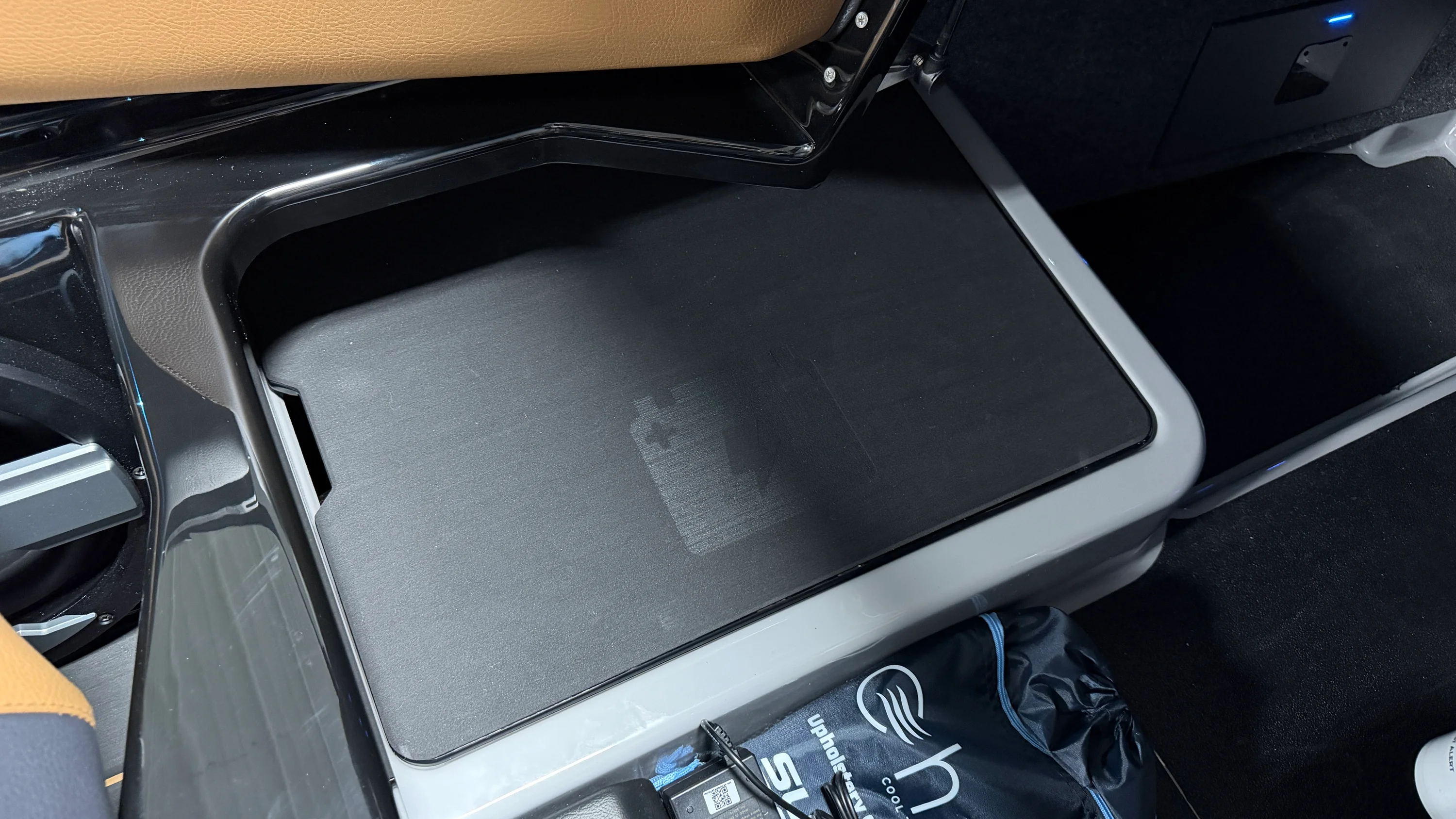 2026 Supra SA Image Thumbnail #53