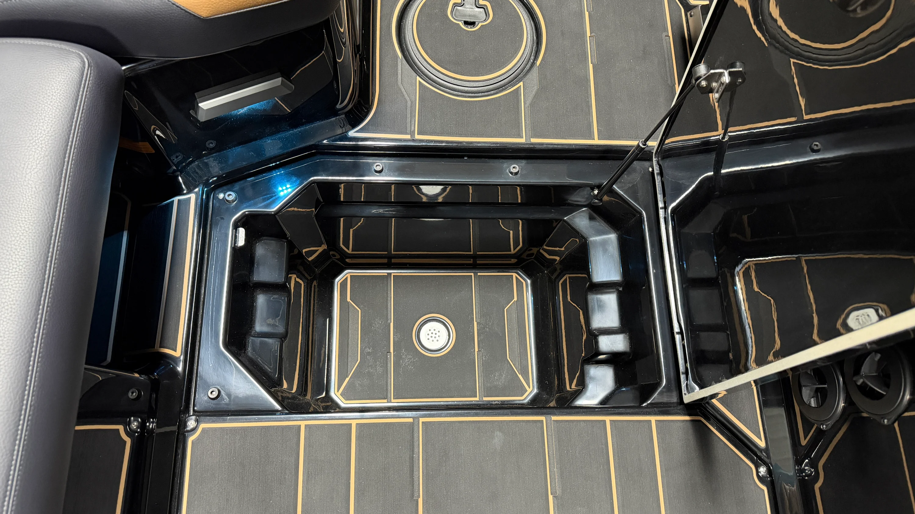 2026 Supra SA Image Thumbnail #50