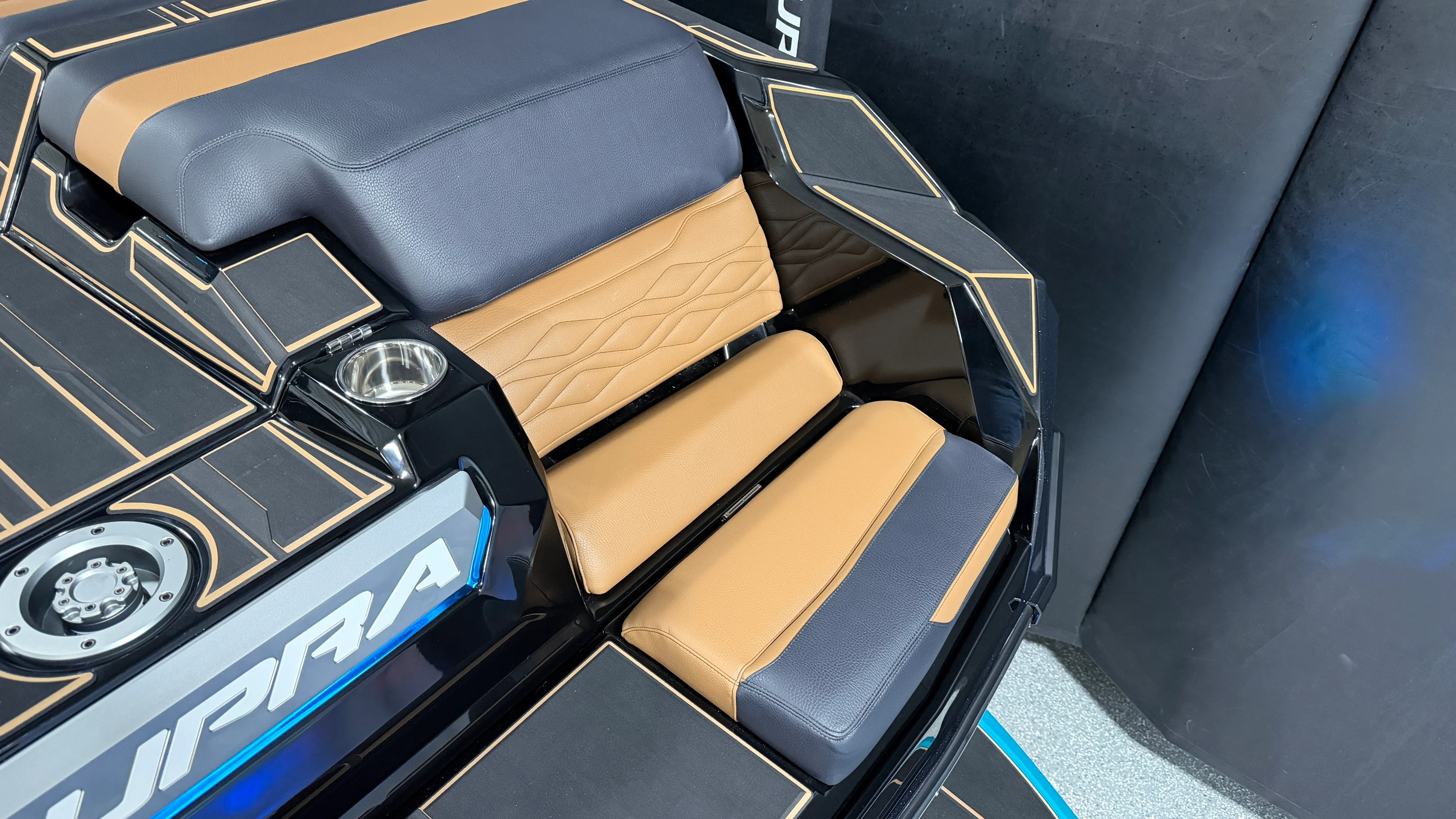 2026 Supra SA Image Thumbnail #14