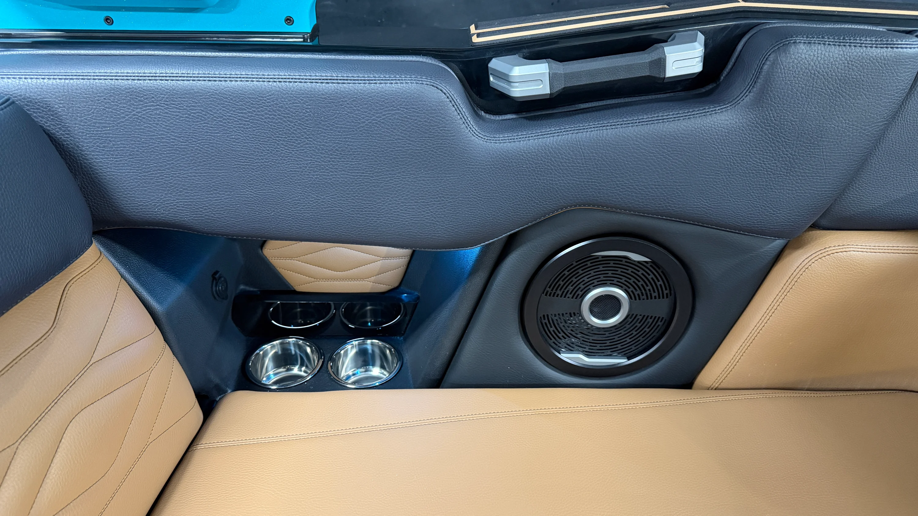 2026 Supra SA Image Thumbnail #31