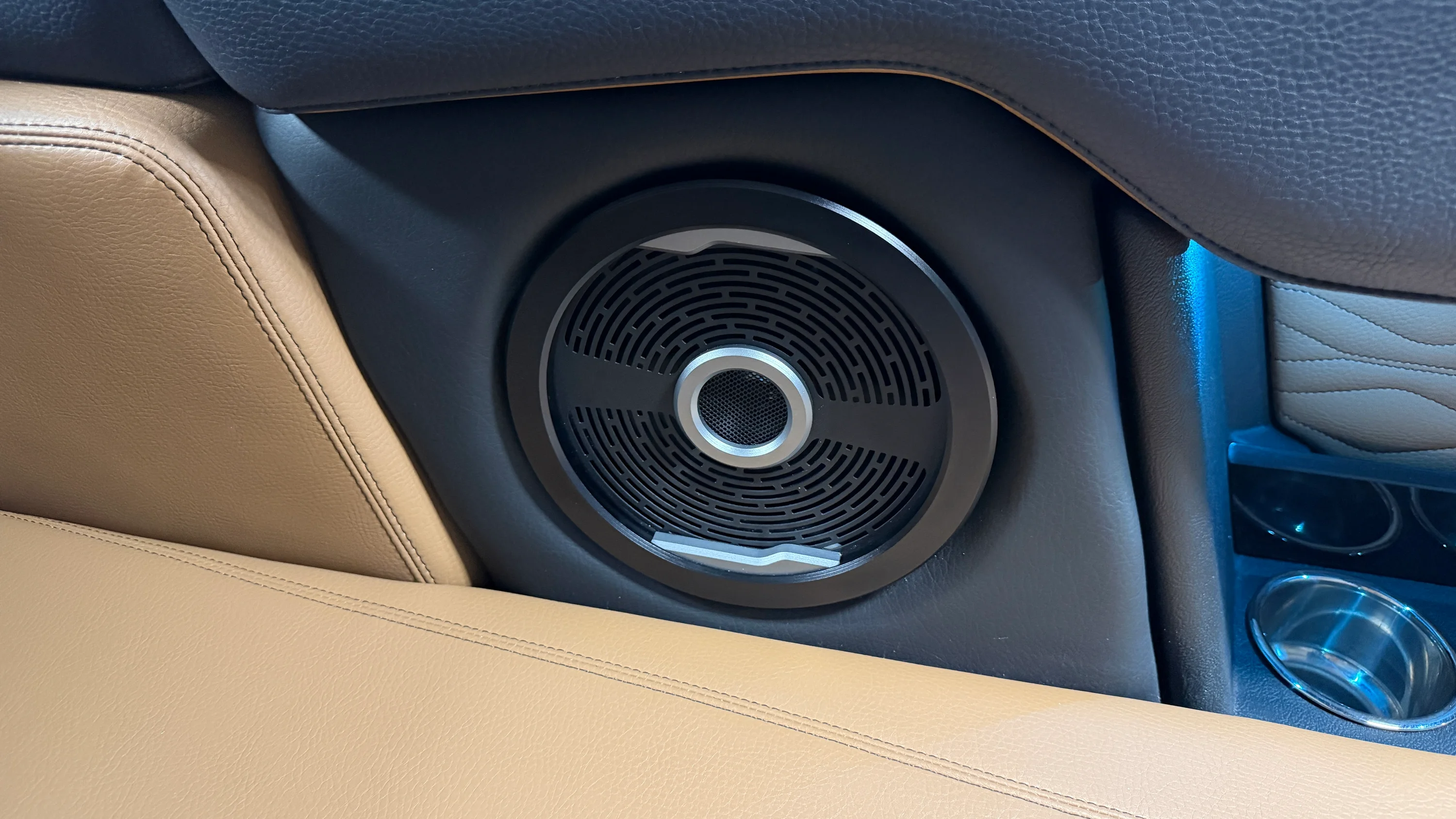 2026 Supra SA Image Thumbnail #39