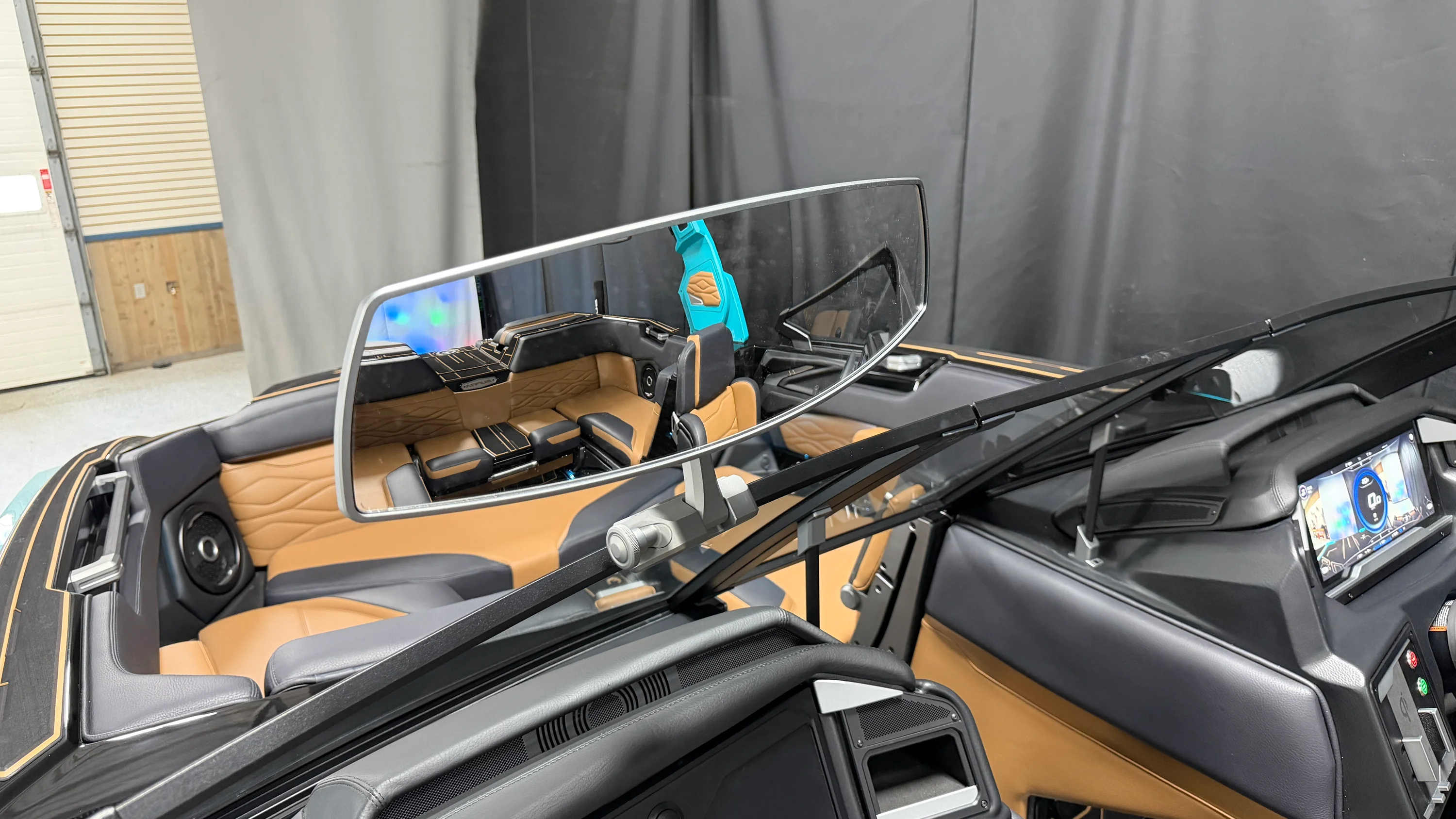 2026 Supra SA Image Thumbnail #62