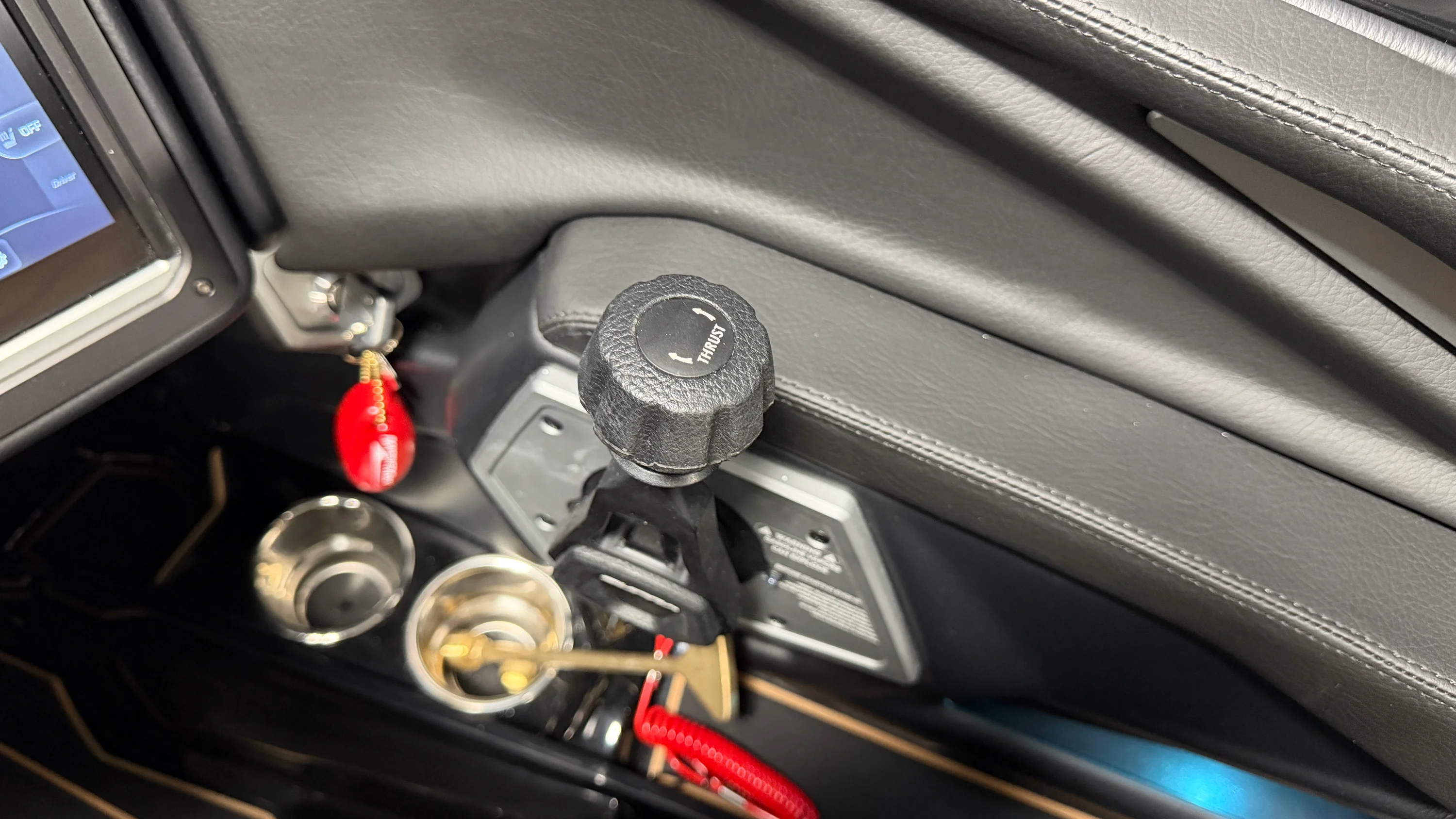 2026 Supra SA Image Thumbnail #69