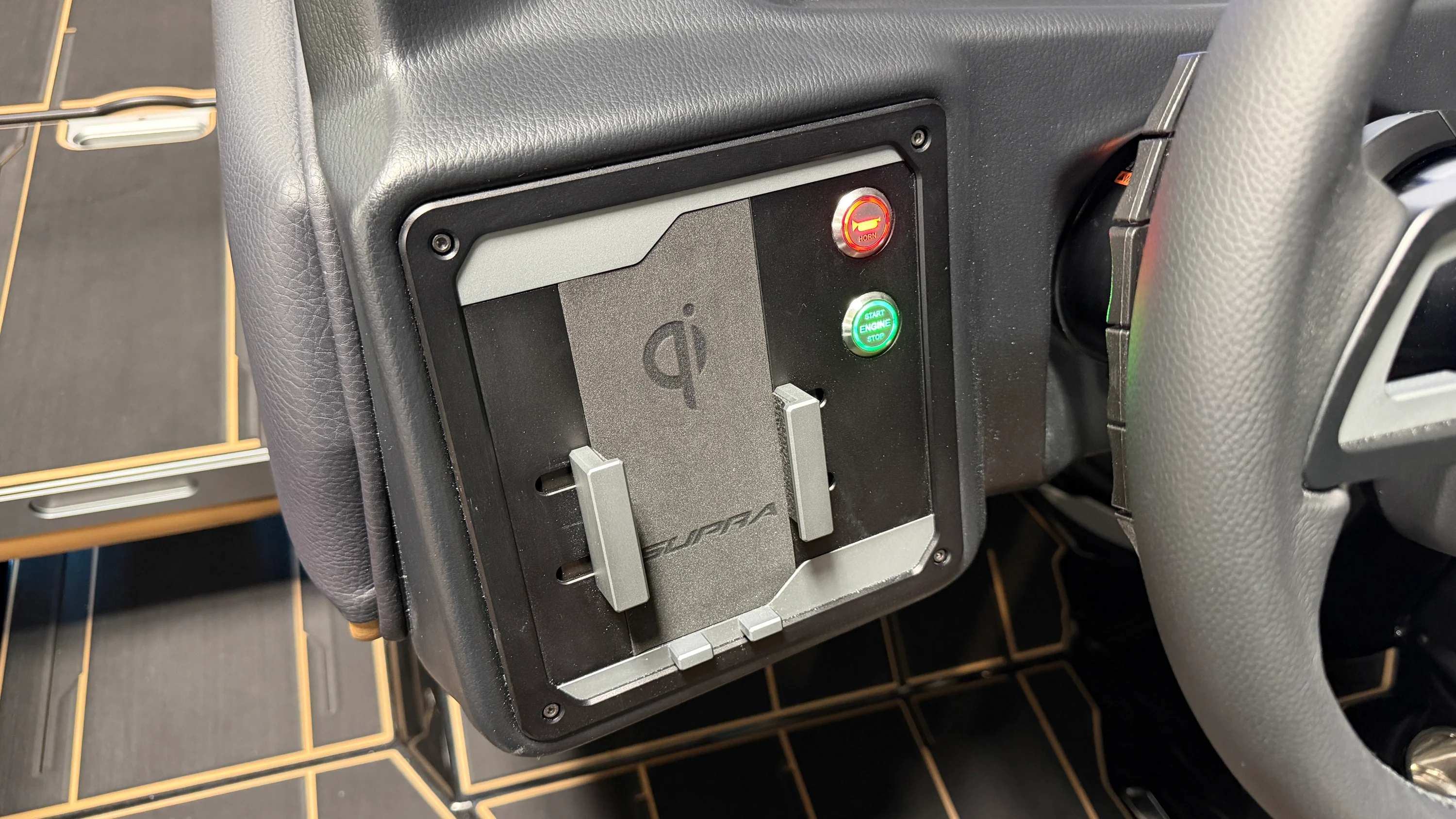 2026 Supra SA Image Thumbnail #74