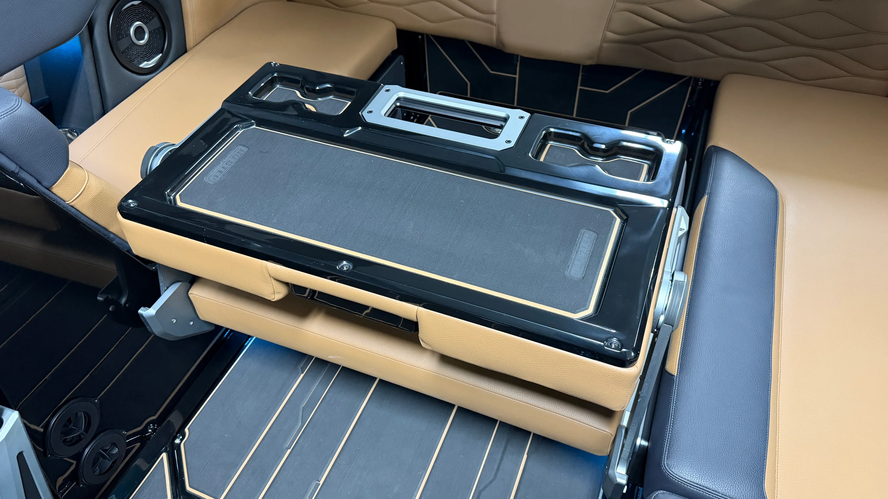 2026 Supra SA Image Thumbnail #26