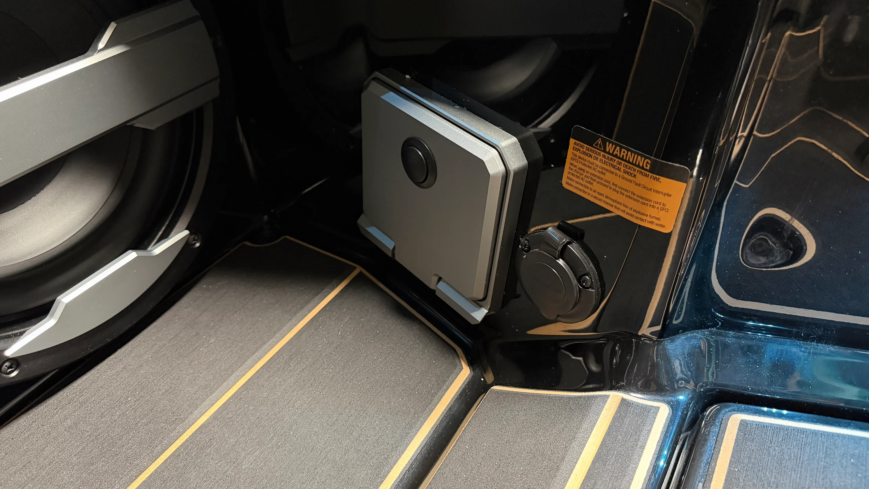 2026 Supra SA Image Thumbnail #43