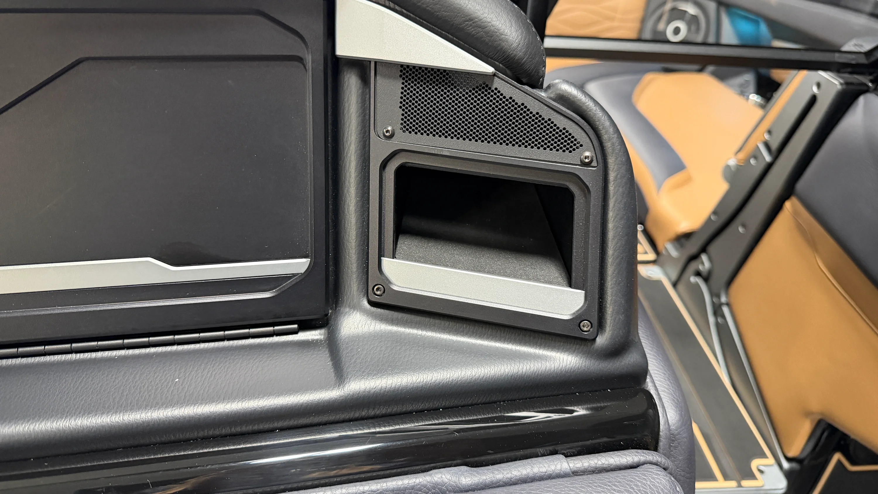 2026 Supra SA Image Thumbnail #59