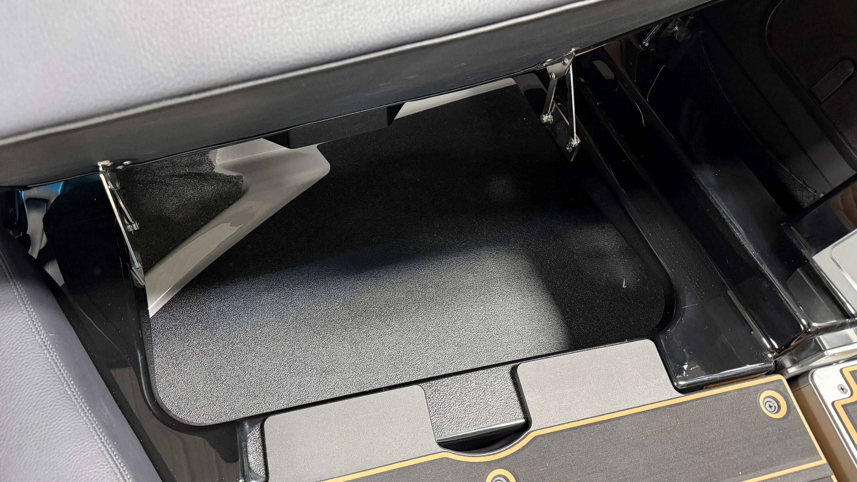 2026 Supra SA Image Thumbnail #98