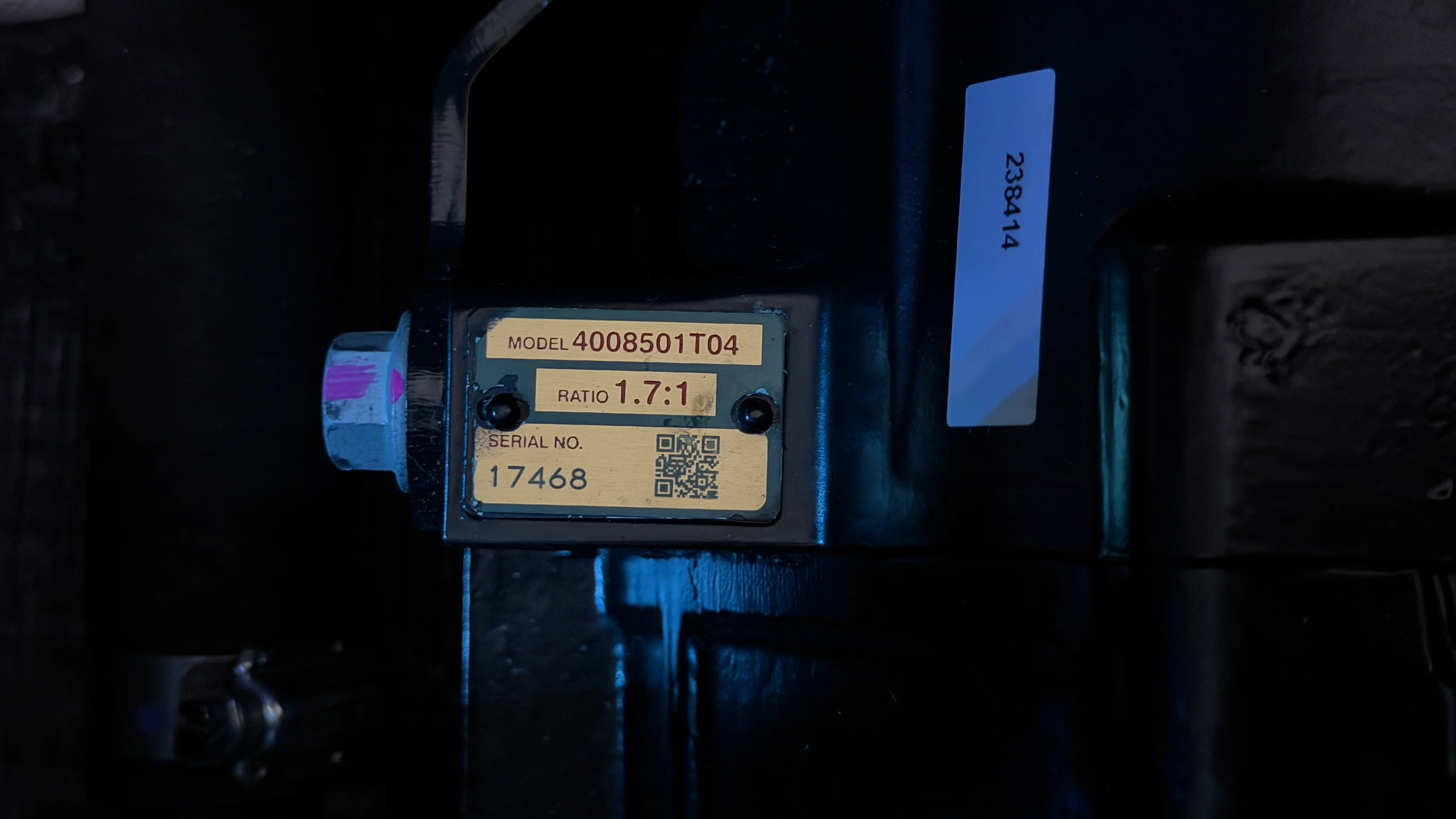 2026 Supra SA Image Thumbnail #29