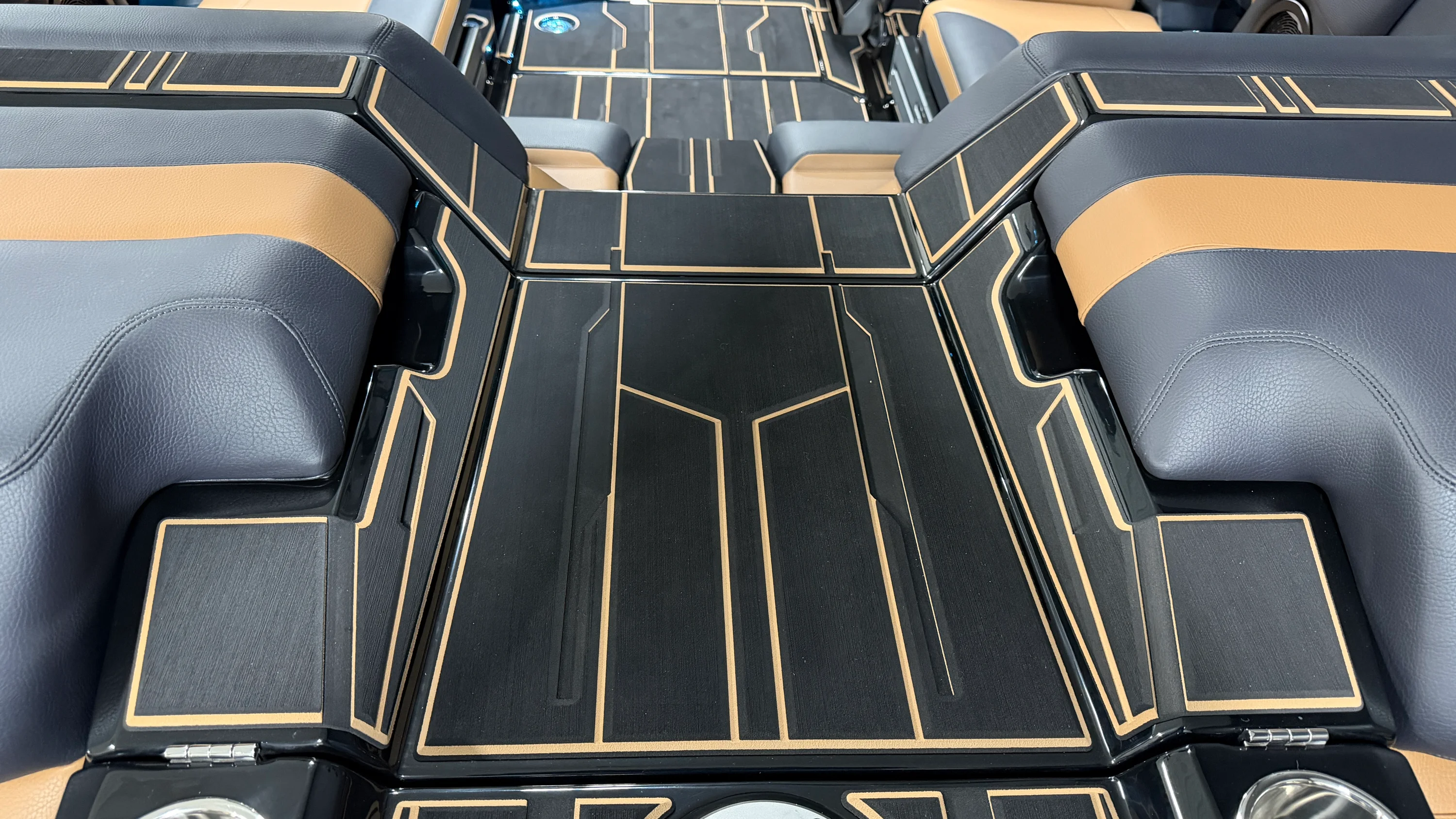 2026 Supra SA Image Thumbnail #23