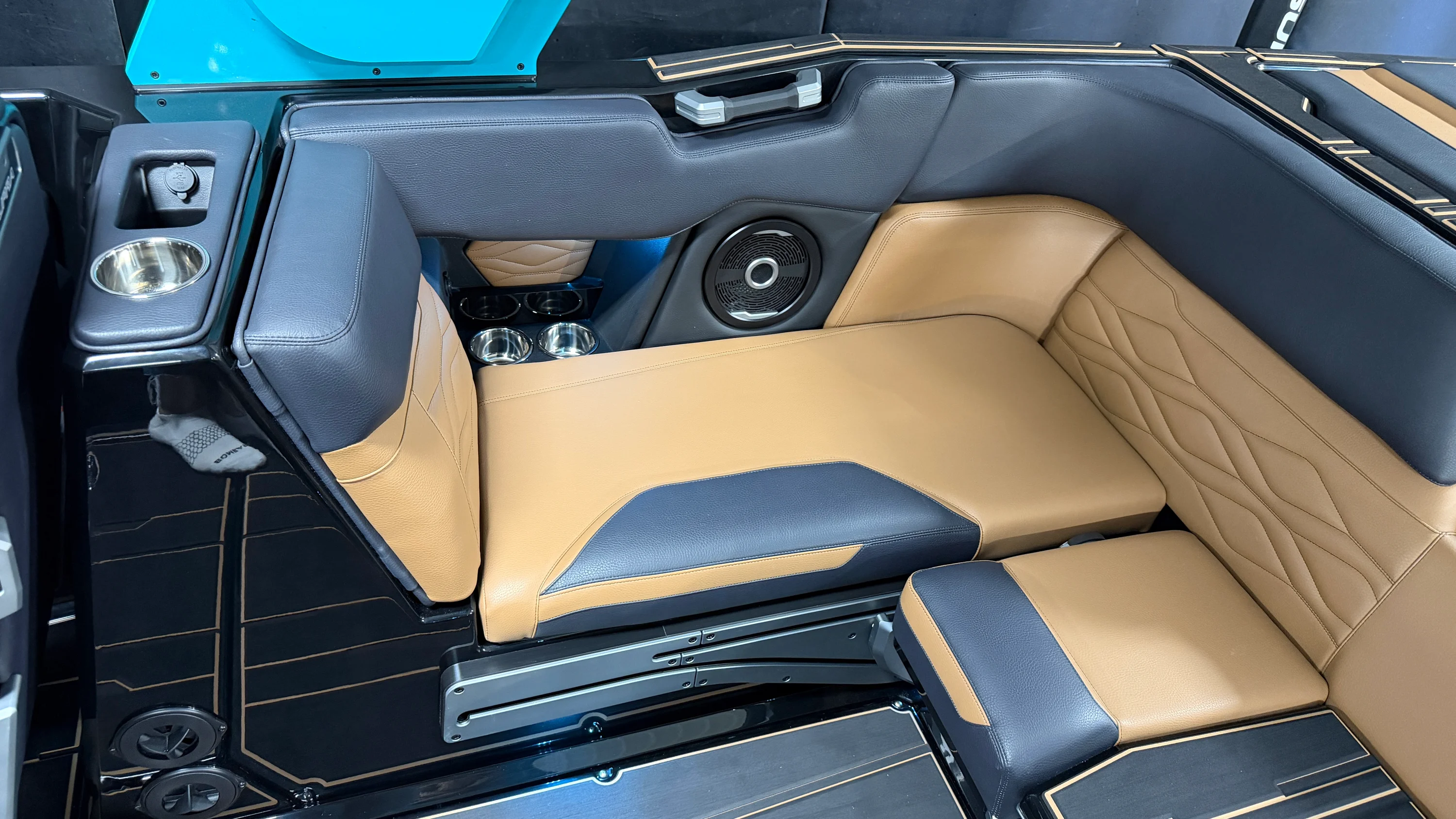 2026 Supra SA Image Thumbnail #30