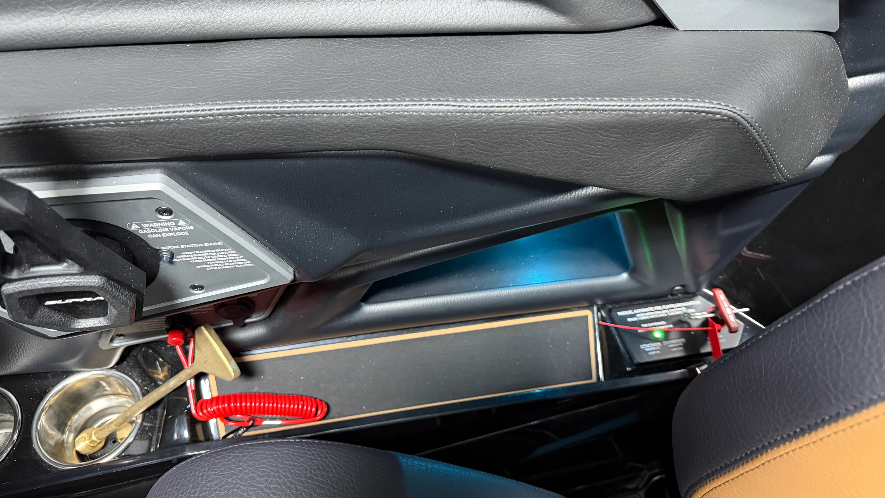 2026 Supra SA Image Thumbnail #65