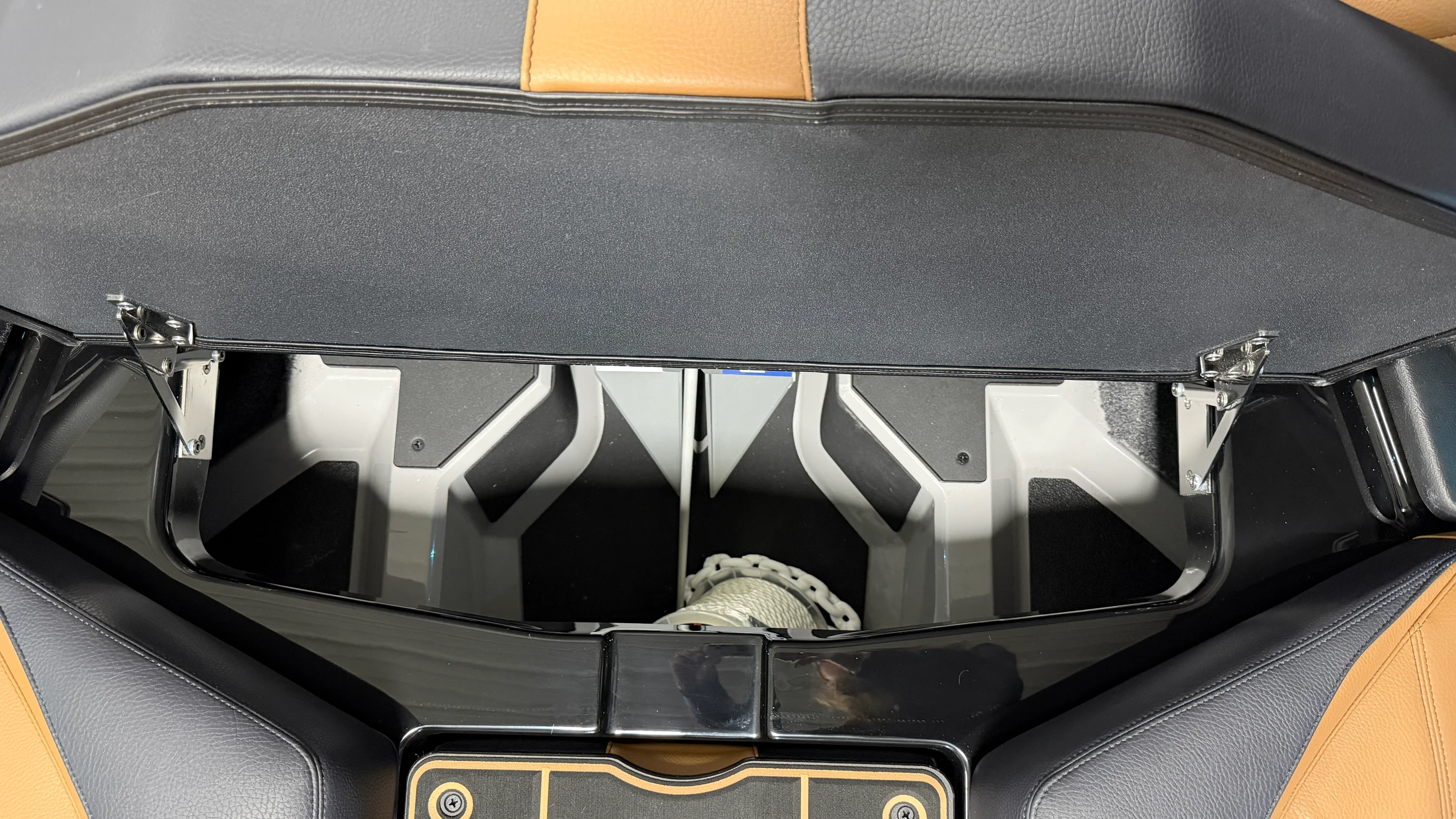 2026 Supra SA Image Thumbnail #93