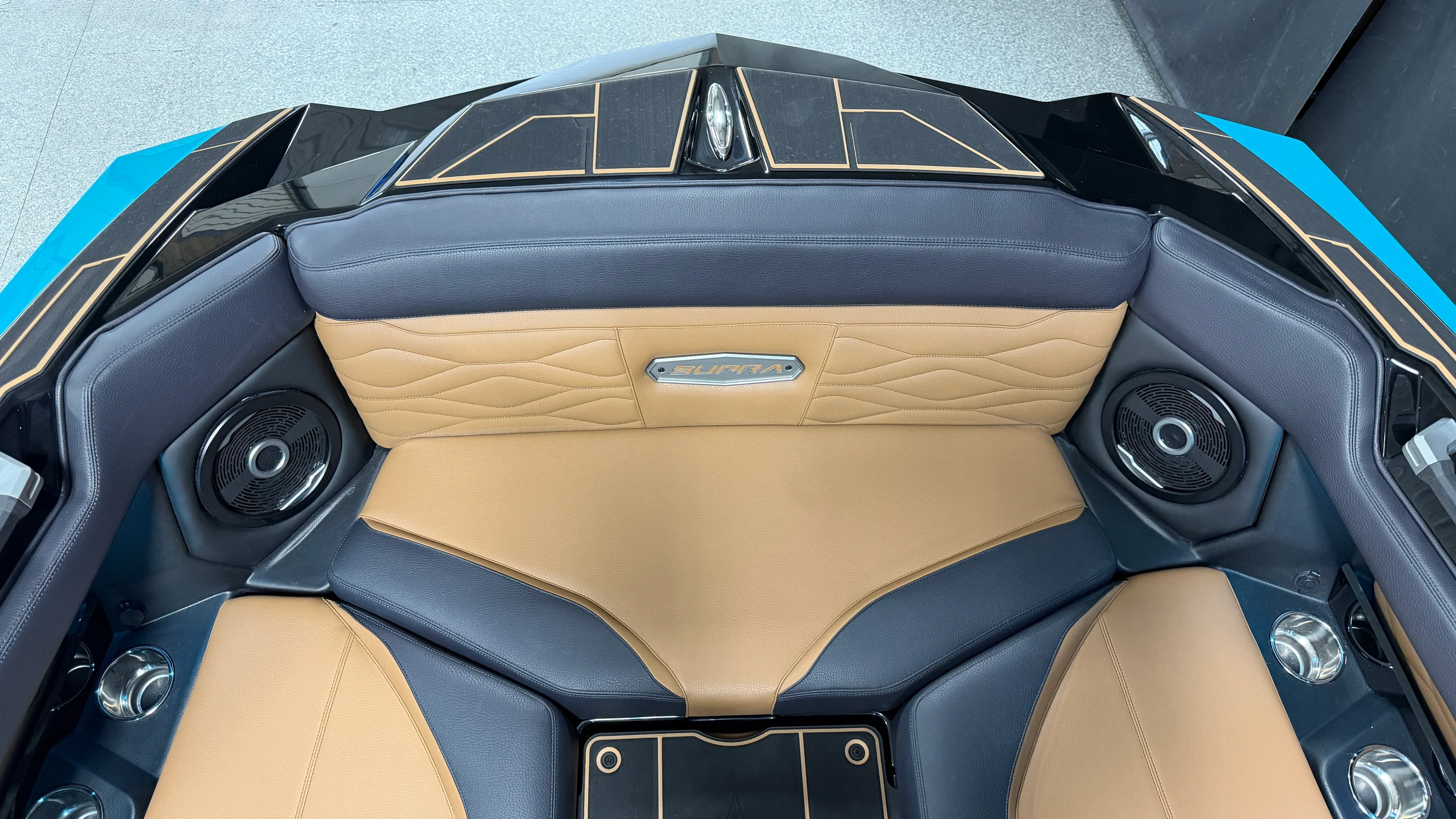 2026 Supra SA Image Thumbnail #91