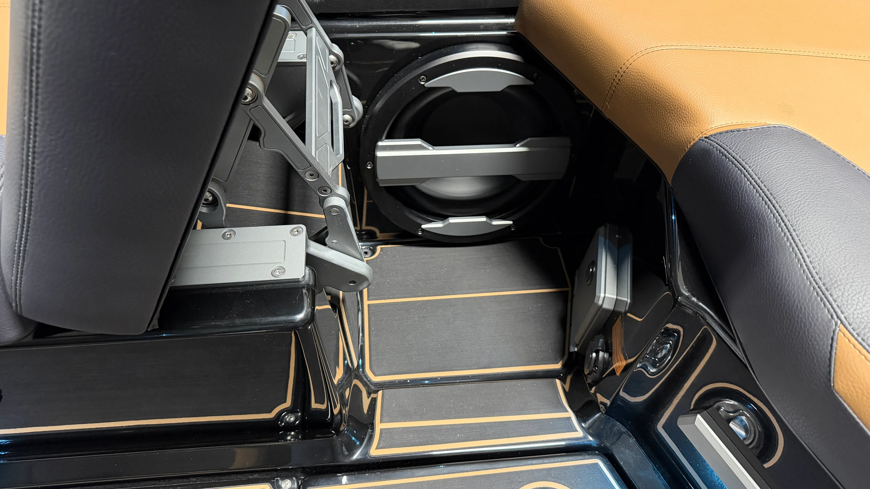 2026 Supra SA Image Thumbnail #42