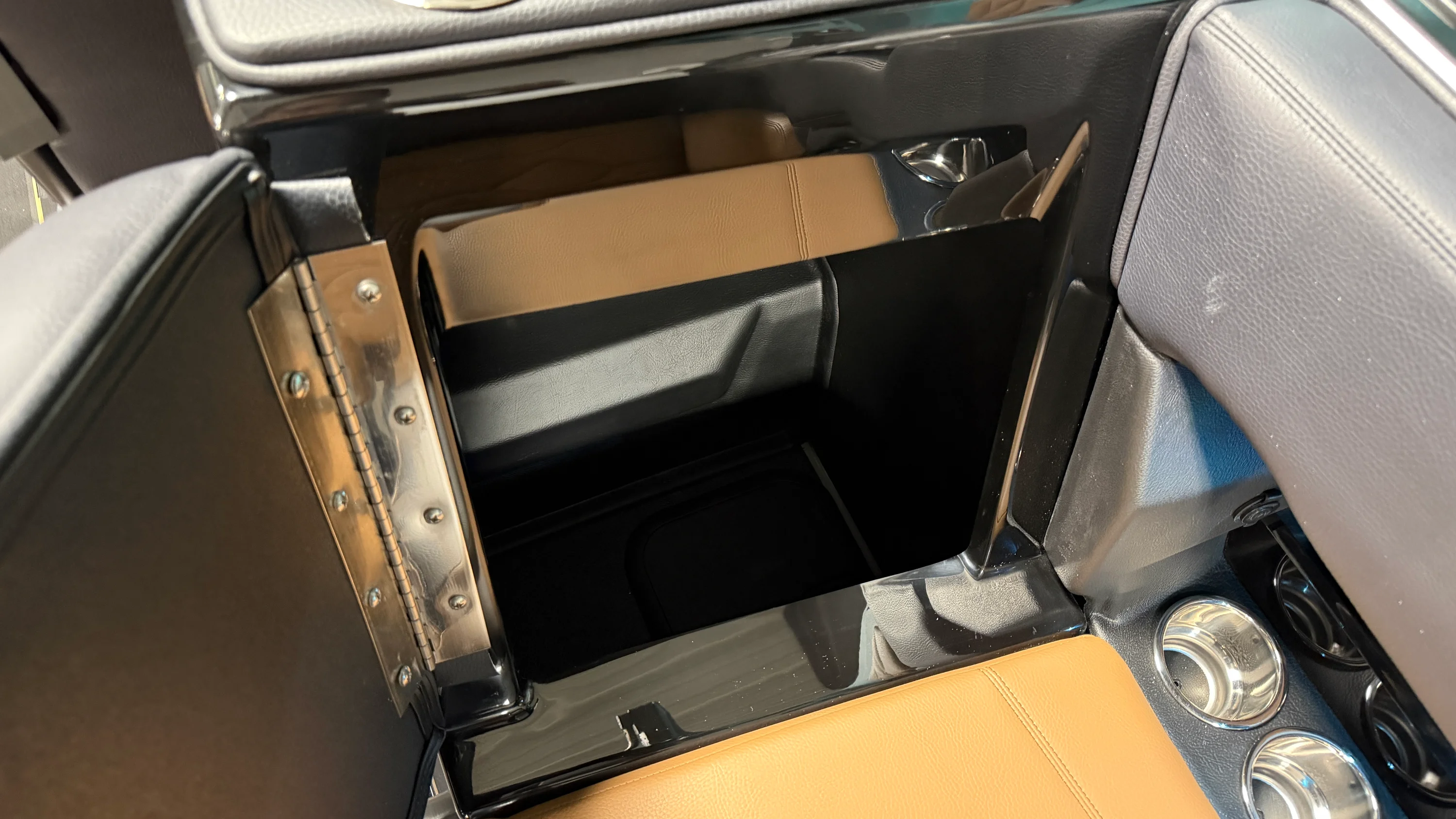 2026 Supra SA Image Thumbnail #36