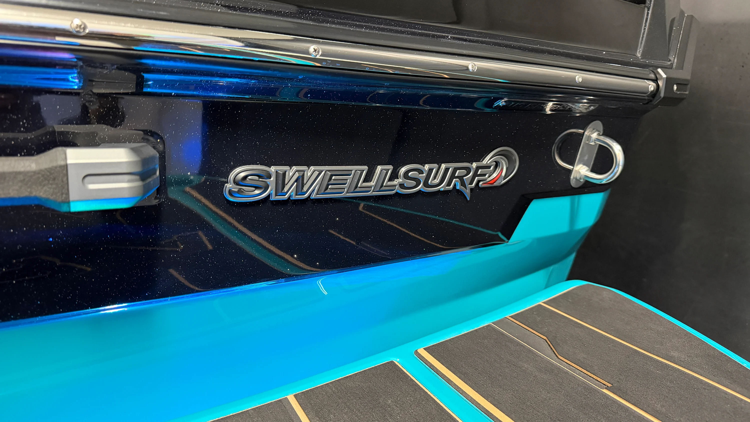 2026 Supra SA Image Thumbnail #11