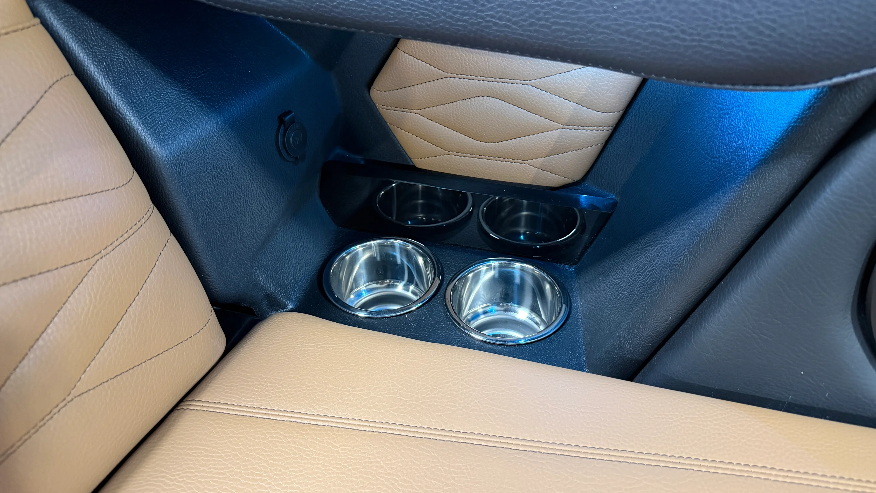 2026 Supra SA Image Thumbnail #32