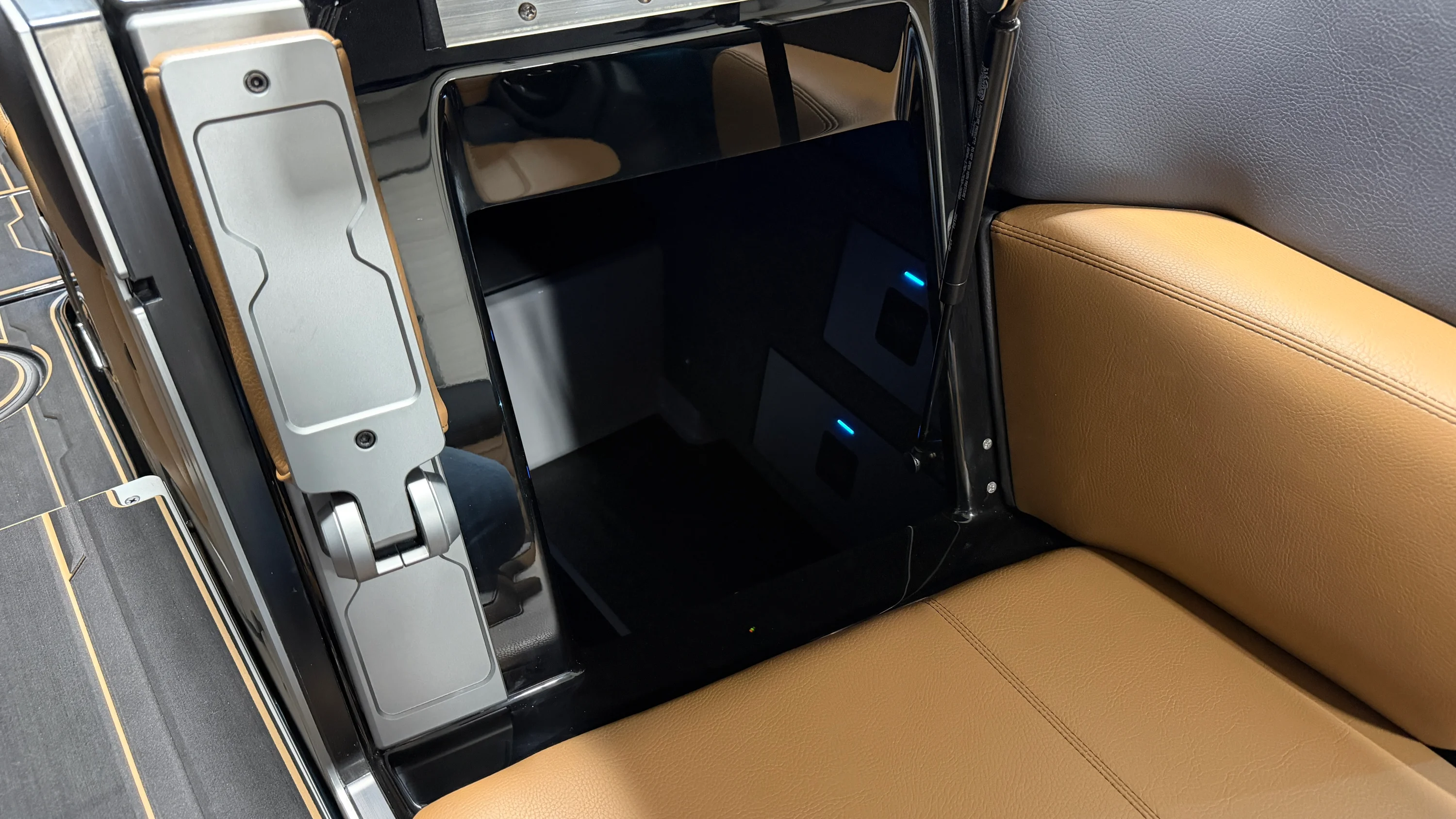 2026 Supra SA Image Thumbnail #87