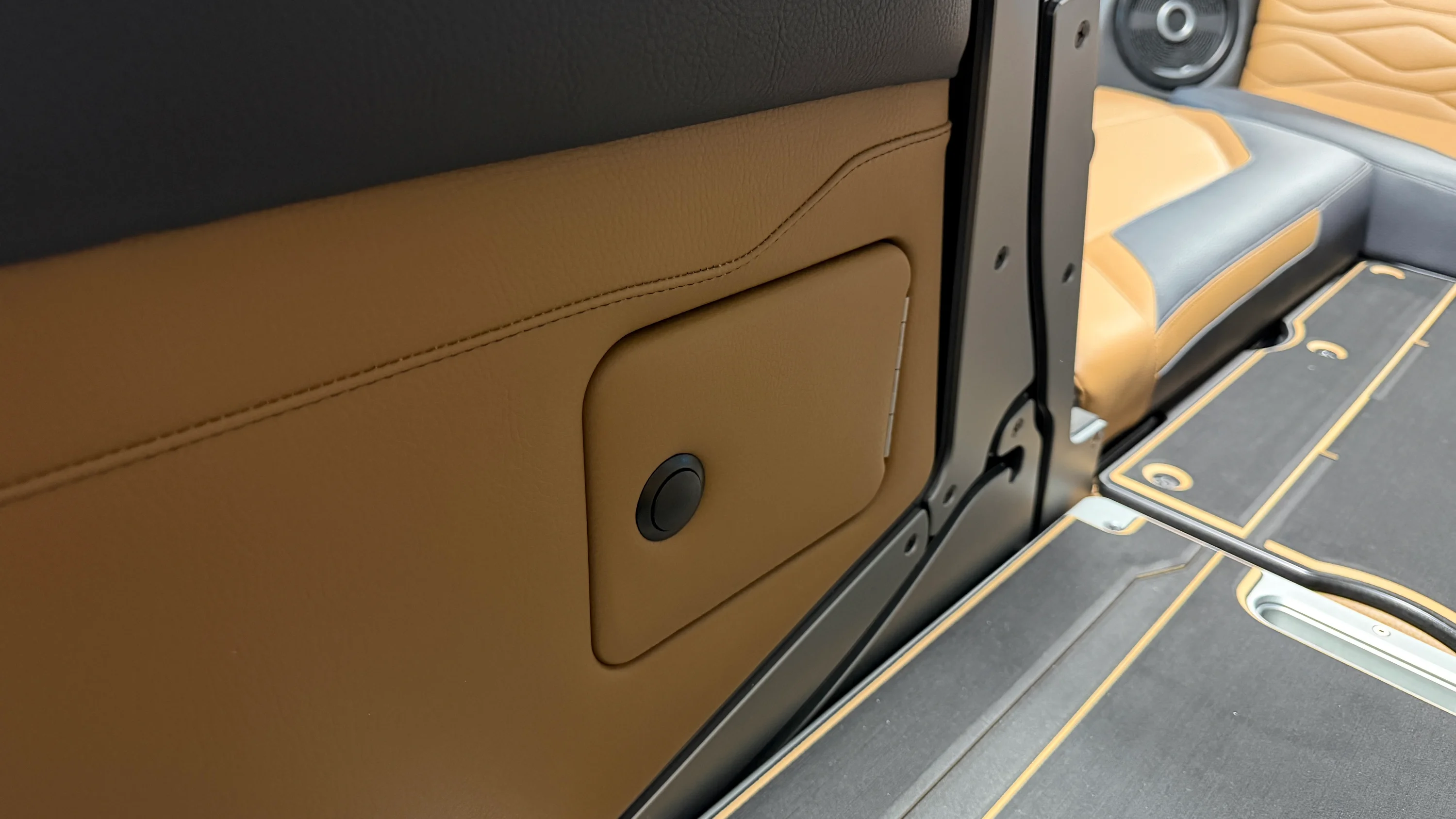 2026 Supra SA Image Thumbnail #81