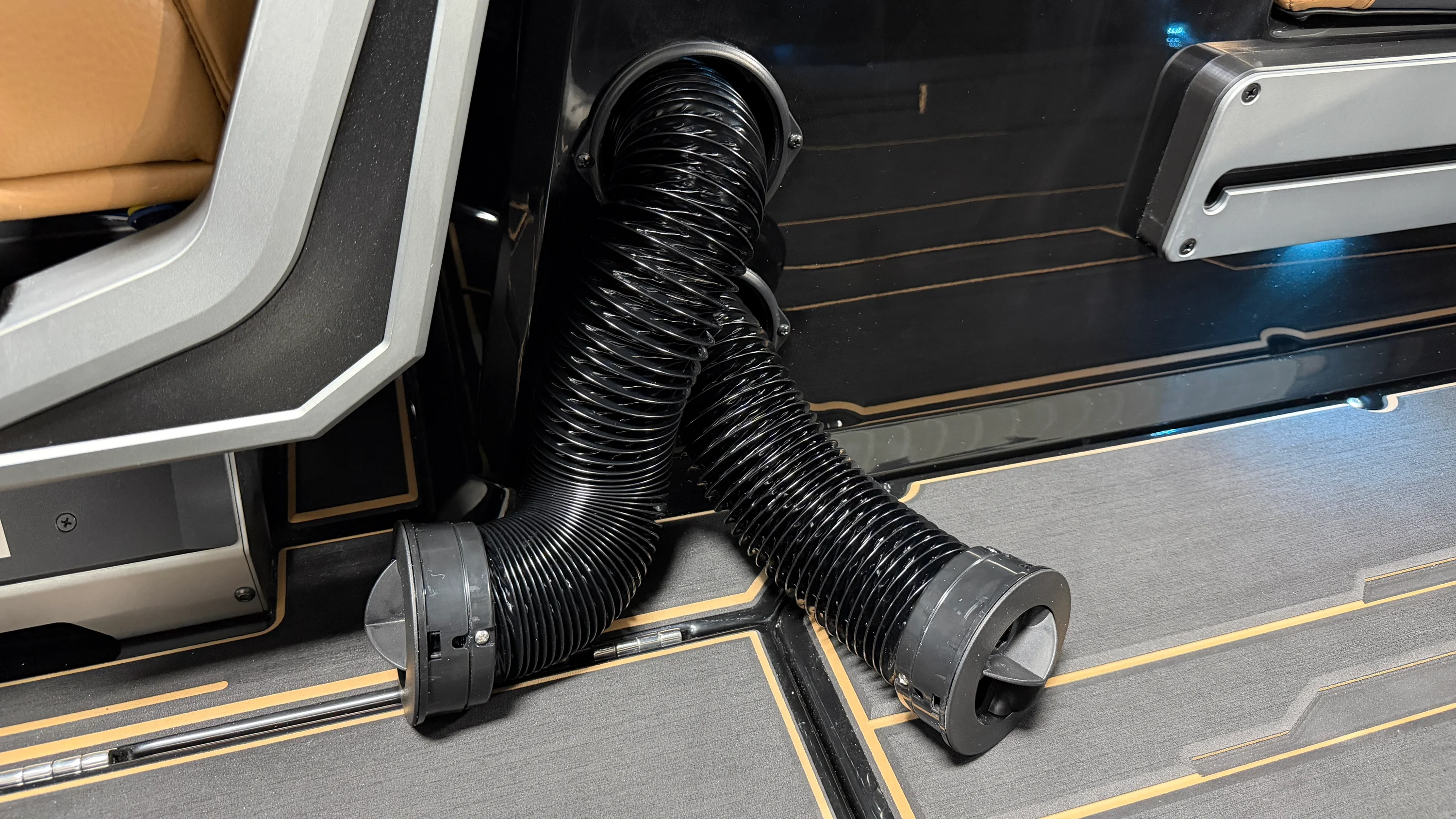 2026 Supra SA Image Thumbnail #77