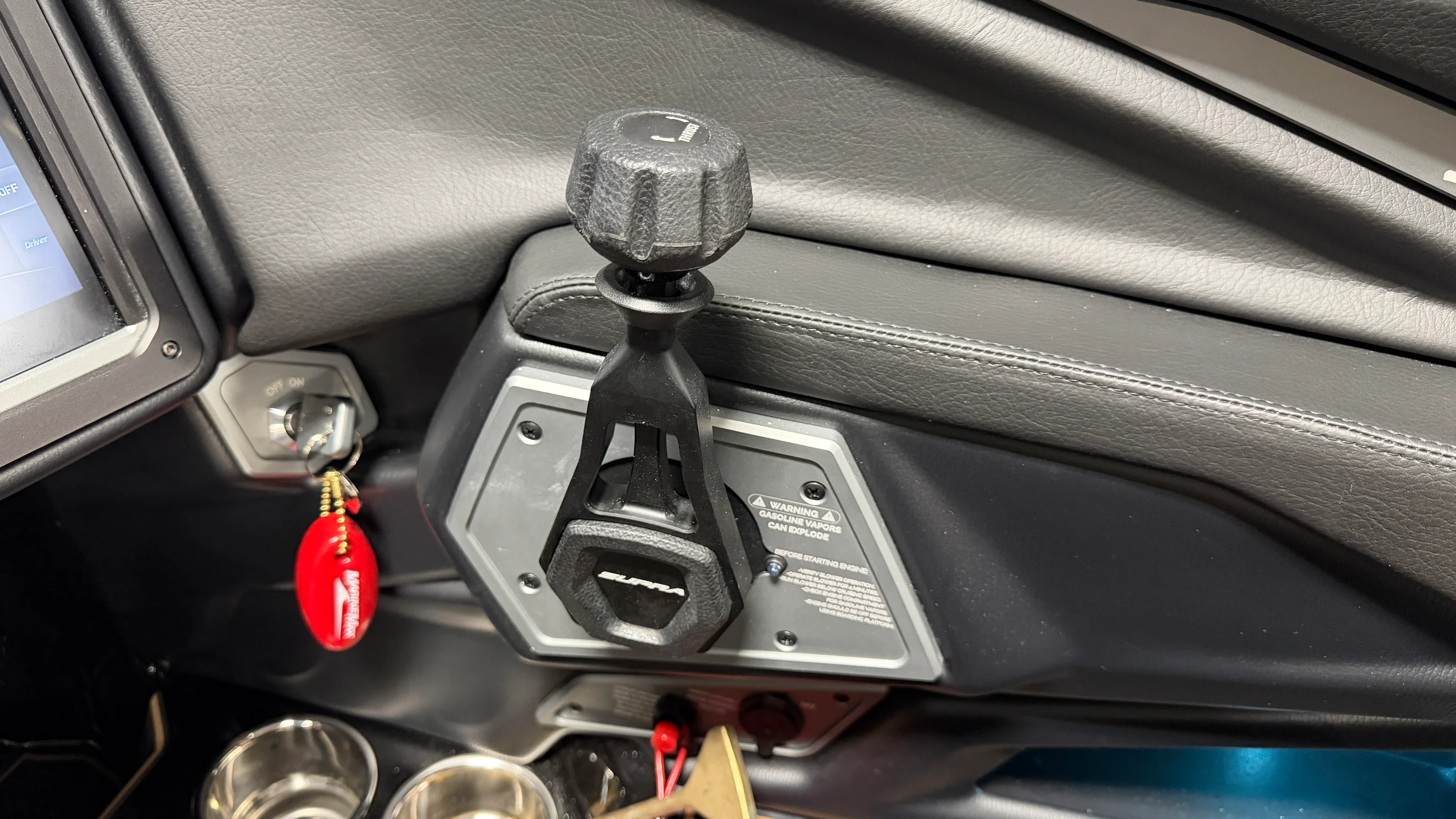 2026 Supra SA Image Thumbnail #68