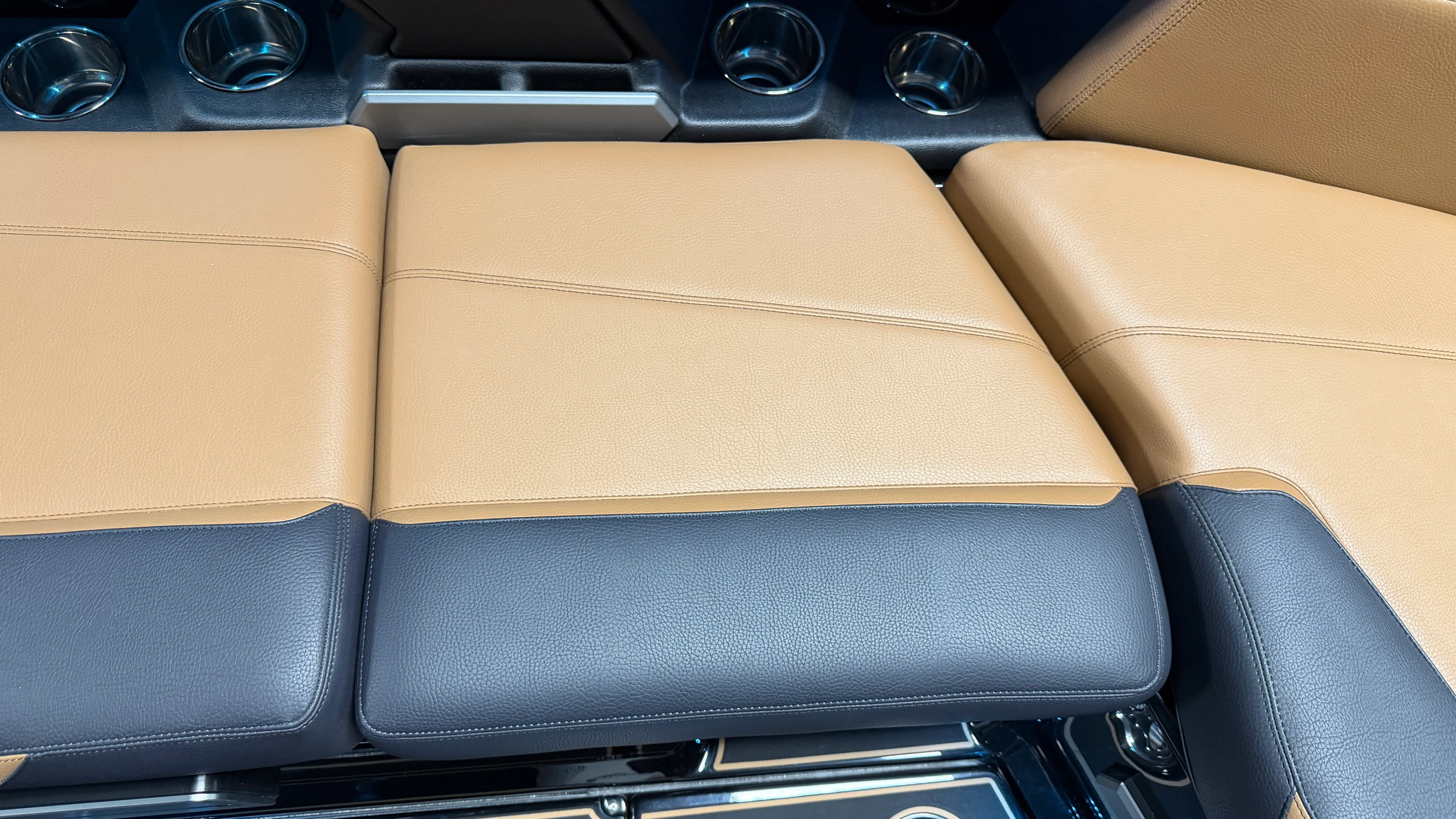 2026 Supra SA Image Thumbnail #47