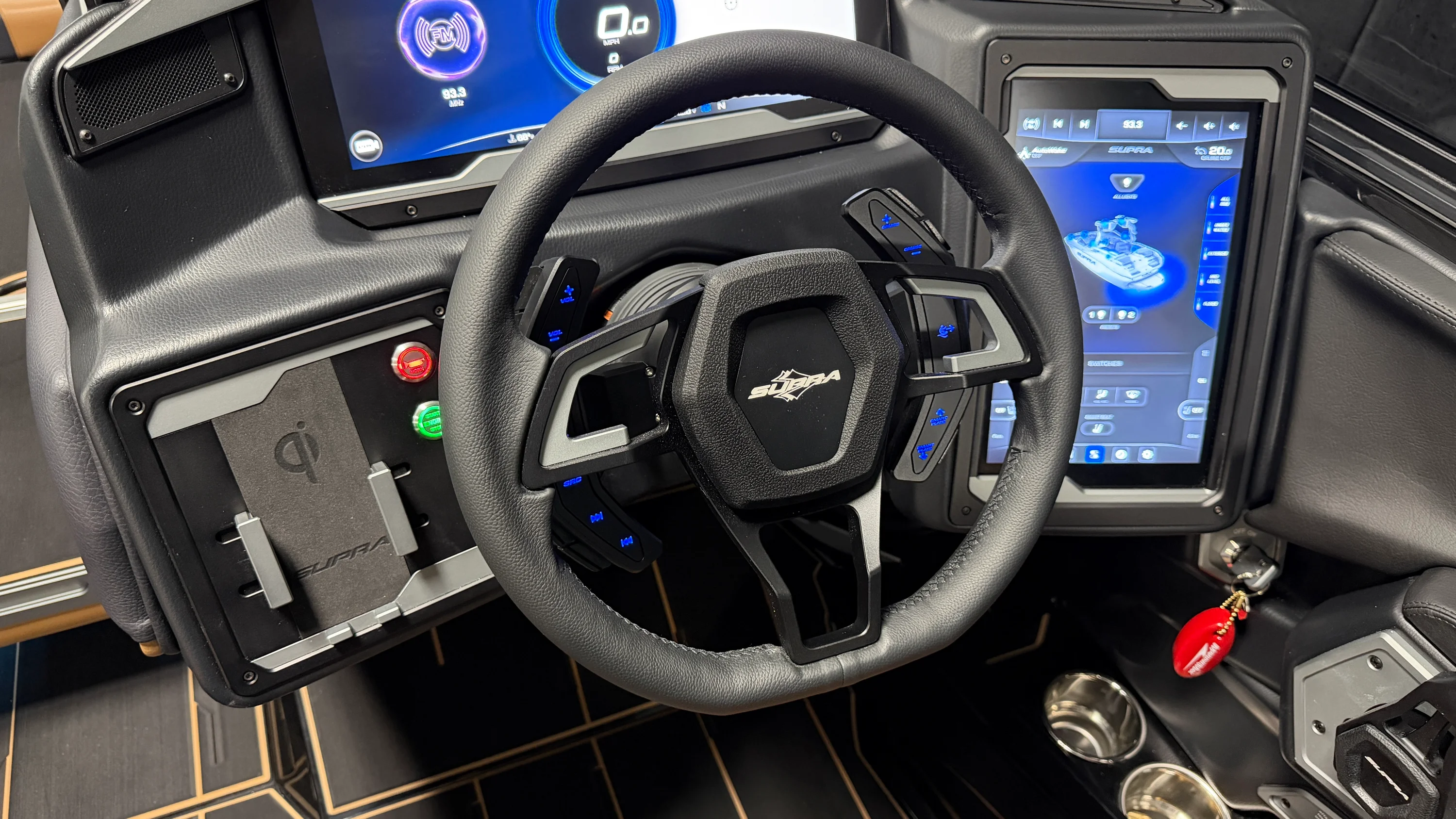 2026 Supra SA Image Thumbnail #75