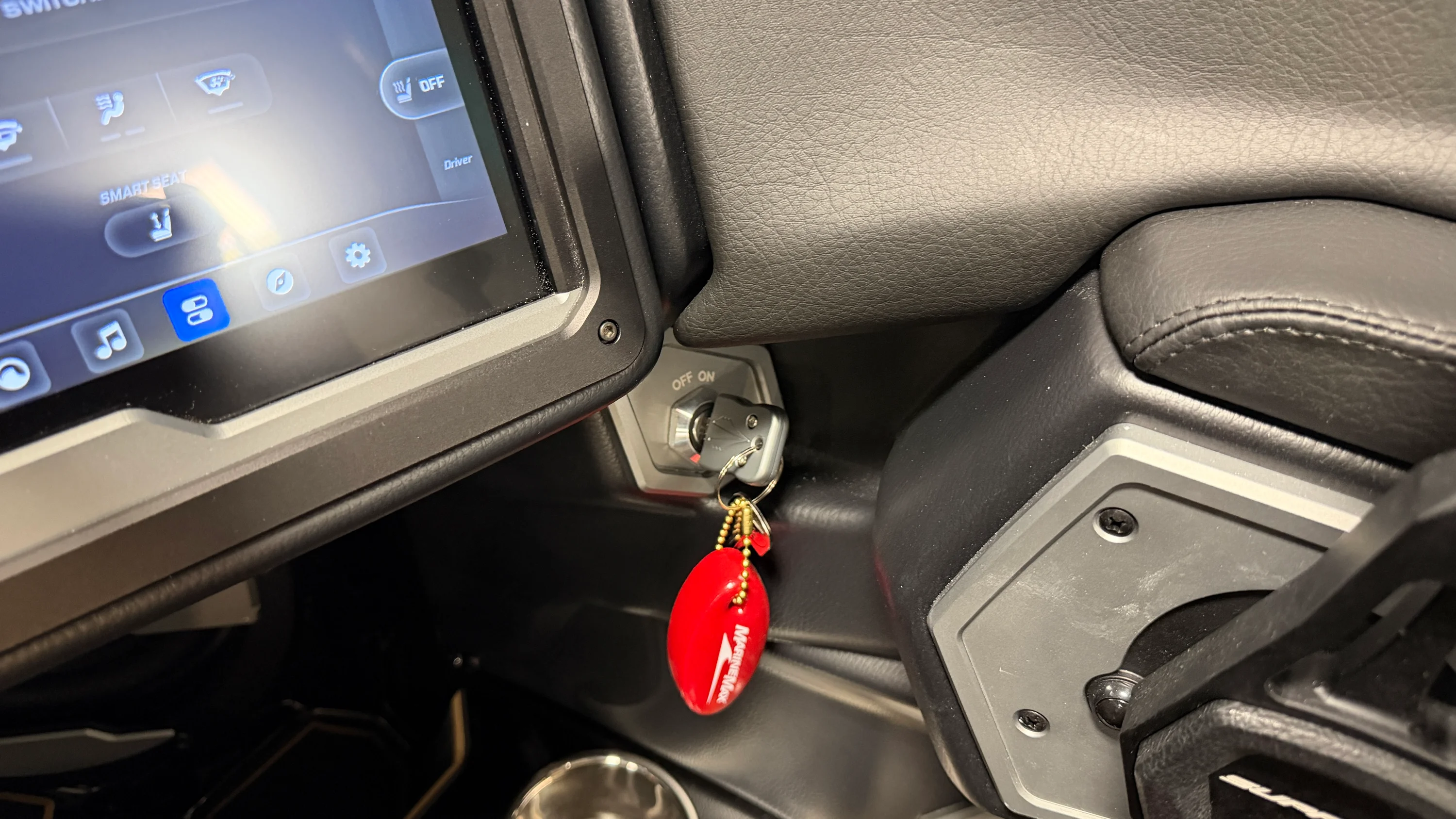 2026 Supra SA Image Thumbnail #70