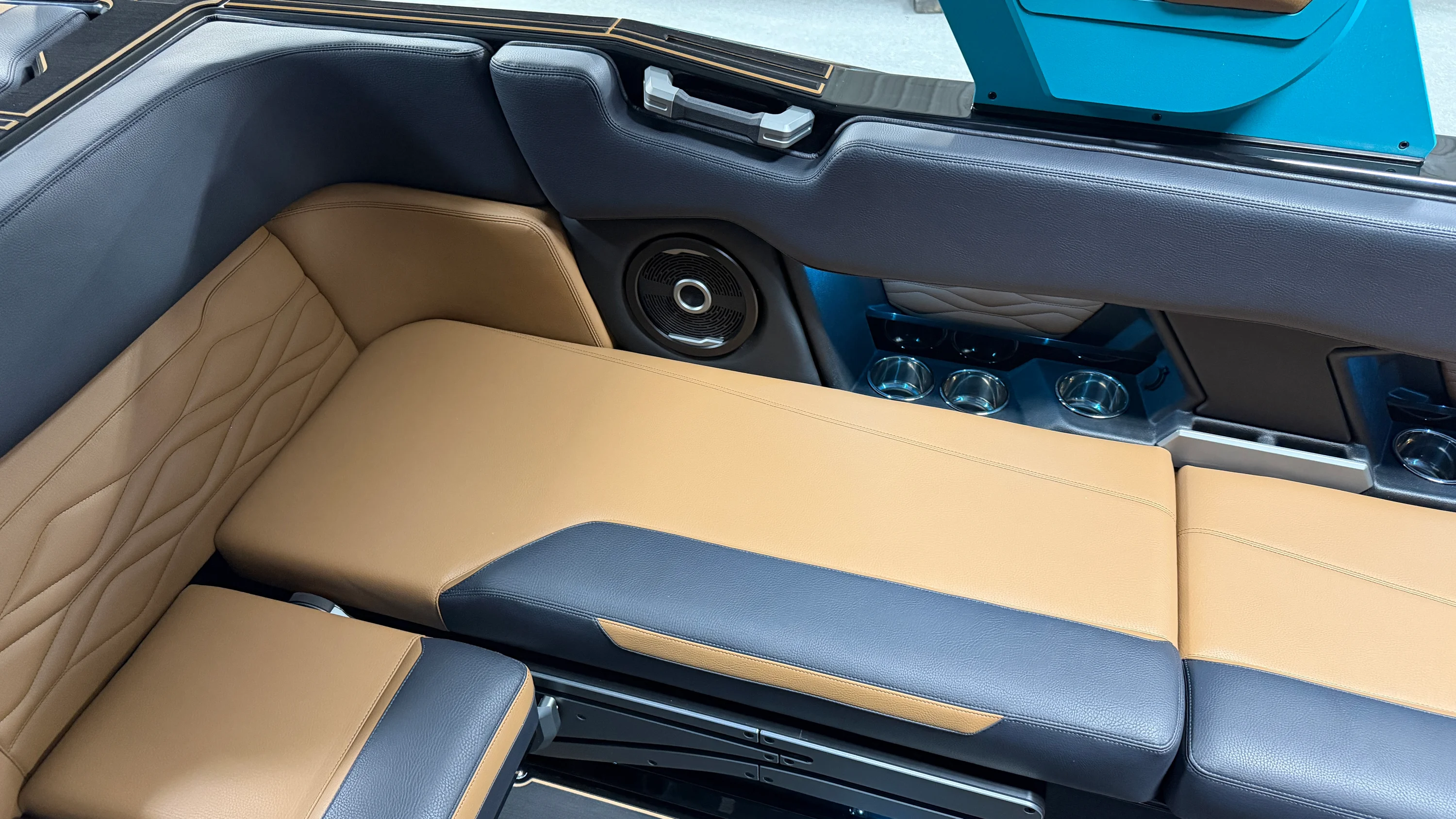 2026 Supra SA Image Thumbnail #37