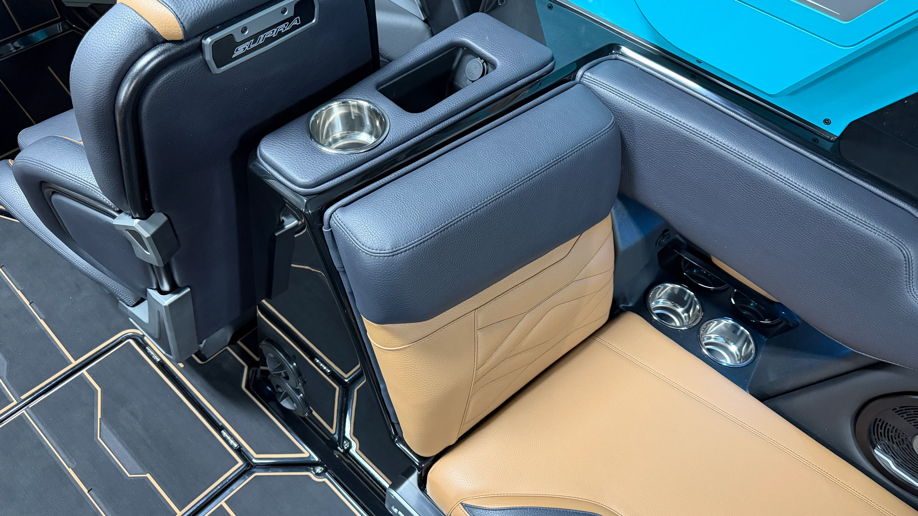 2026 Supra SA Image Thumbnail #34