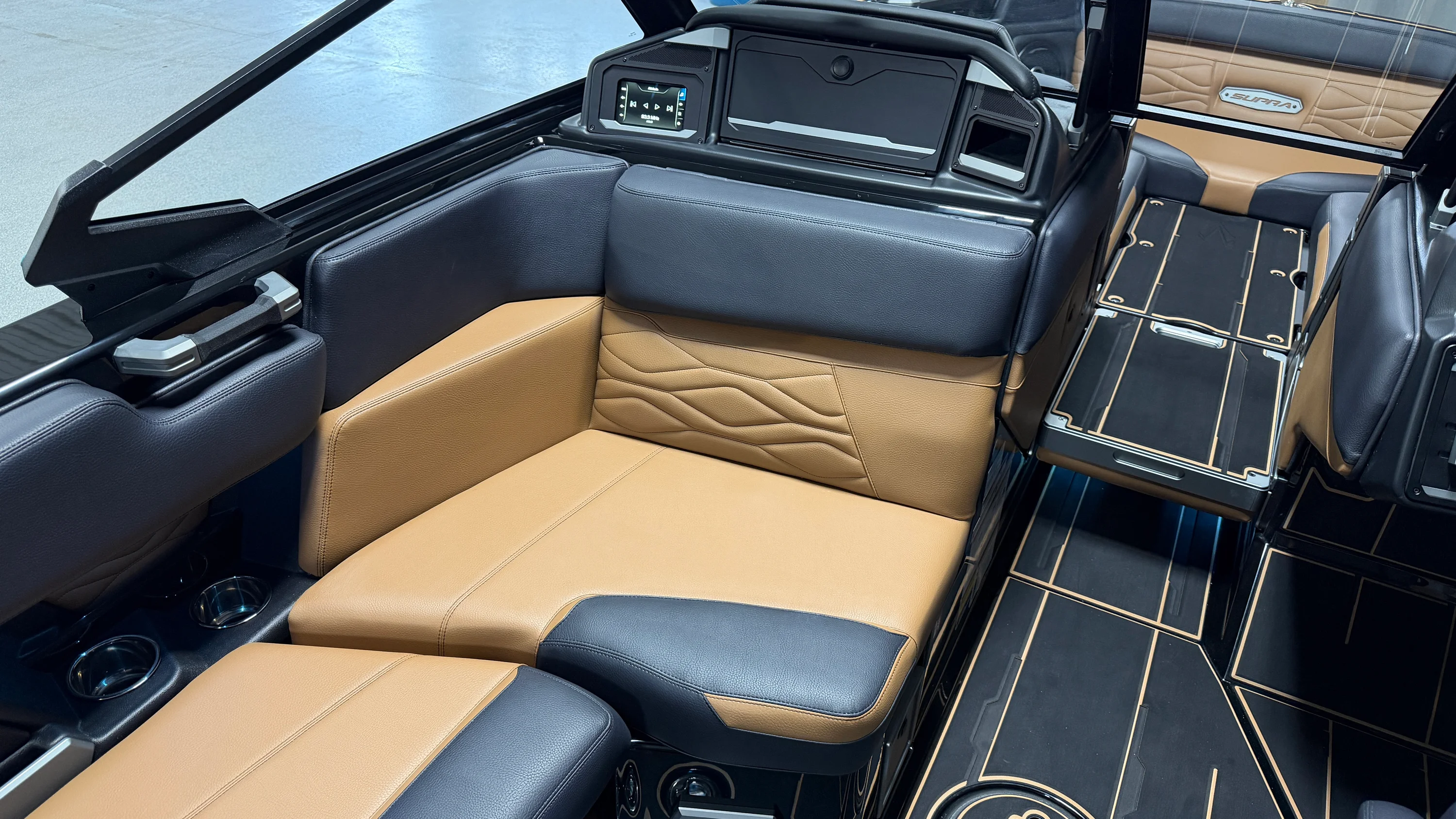 2026 Supra SA Image Thumbnail #51