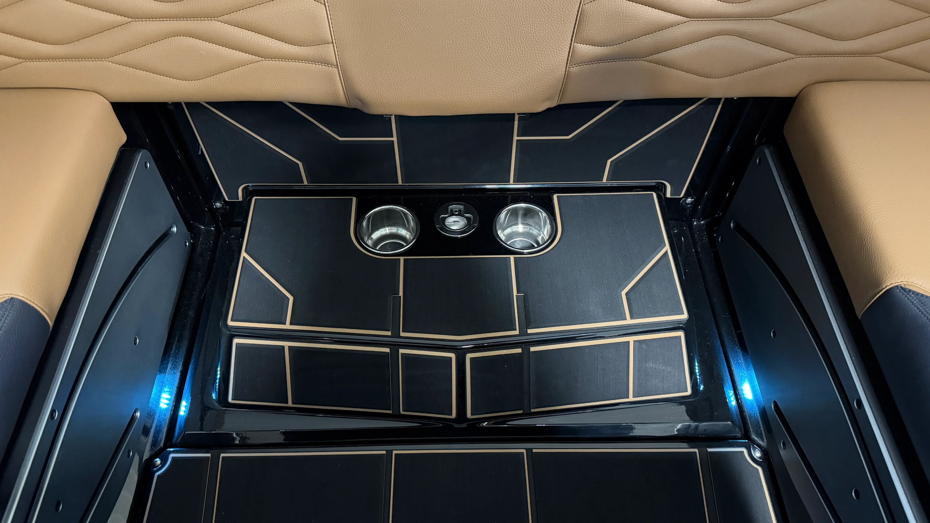 2026 Supra SA Image Thumbnail #27