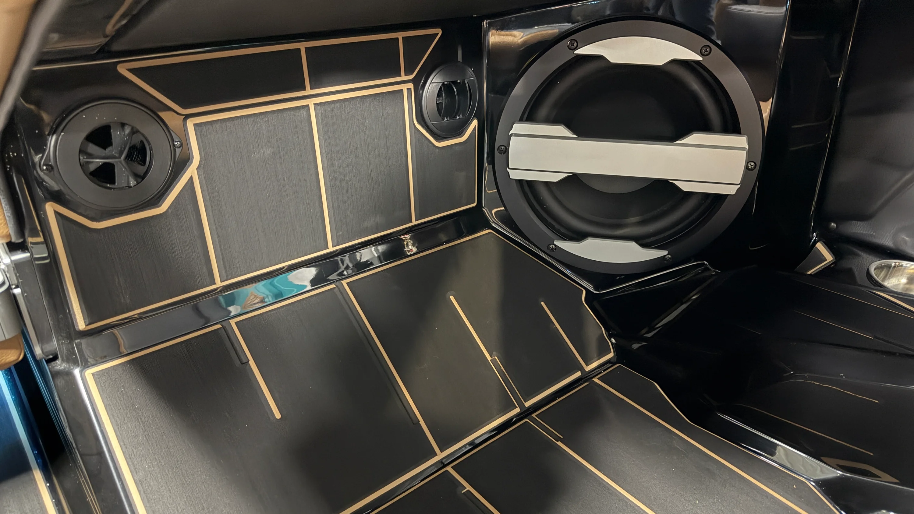 2026 Supra SA Image Thumbnail #76