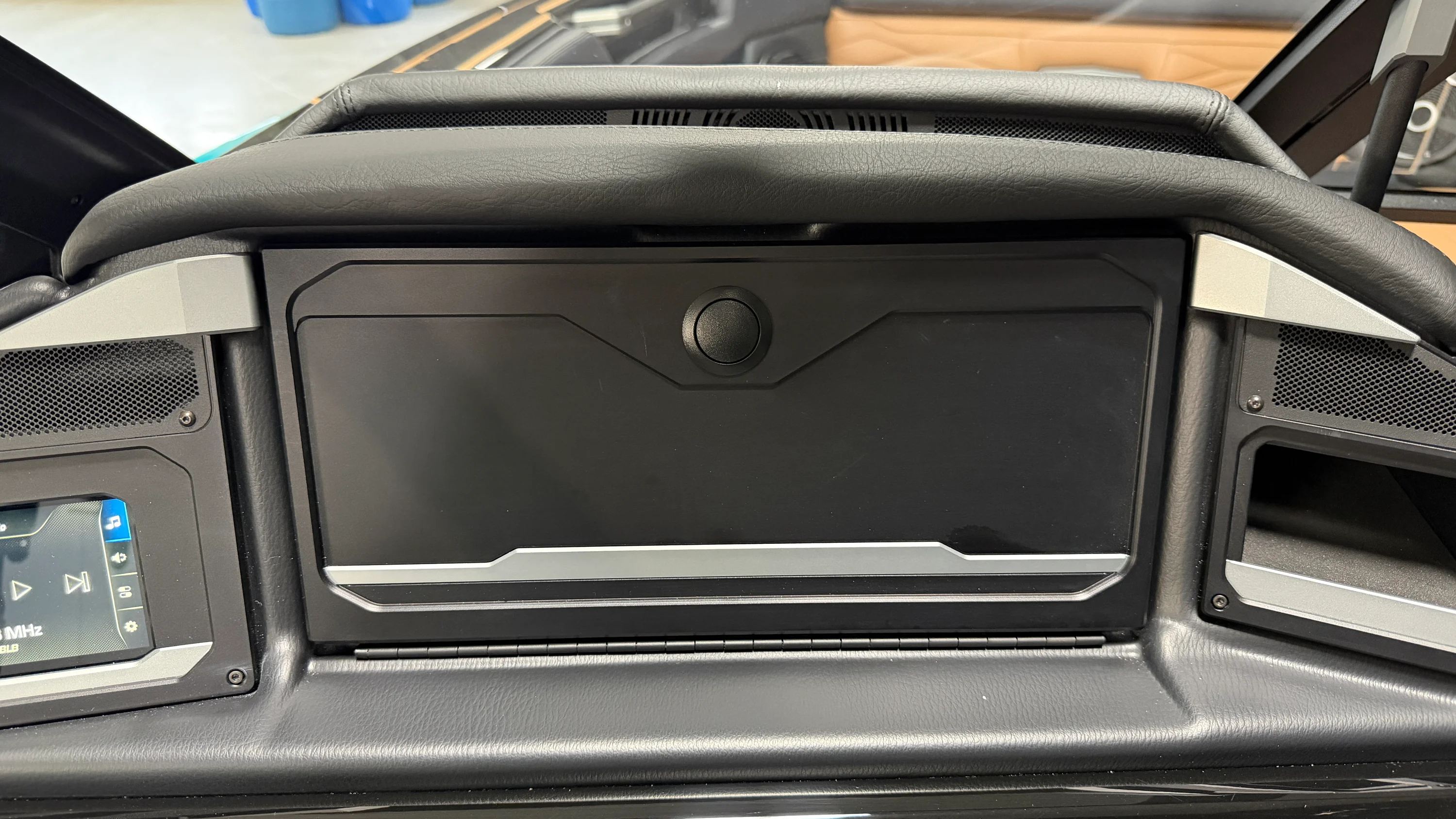 2026 Supra SA Image Thumbnail #60