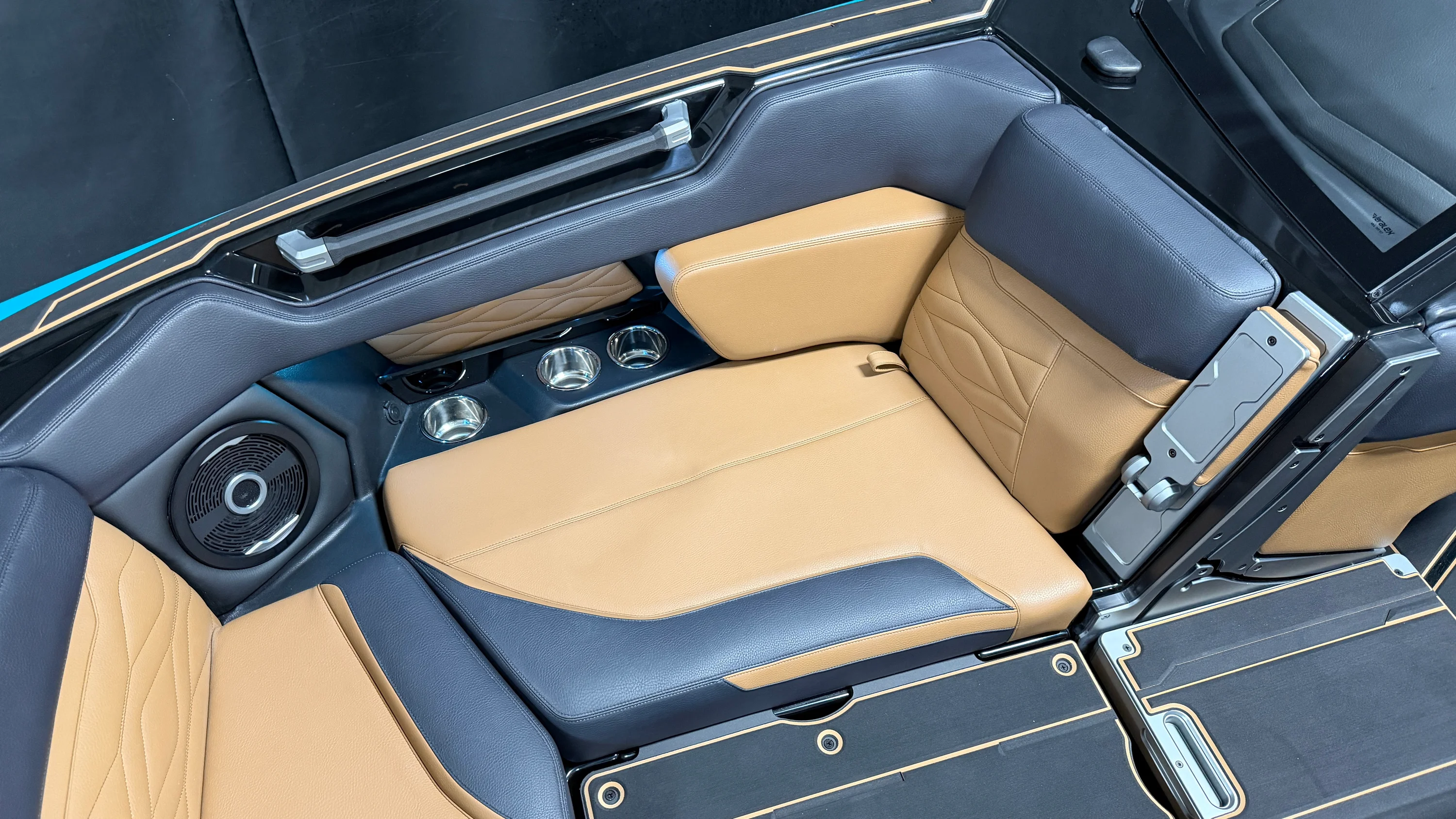 2026 Supra SA Image Thumbnail #94