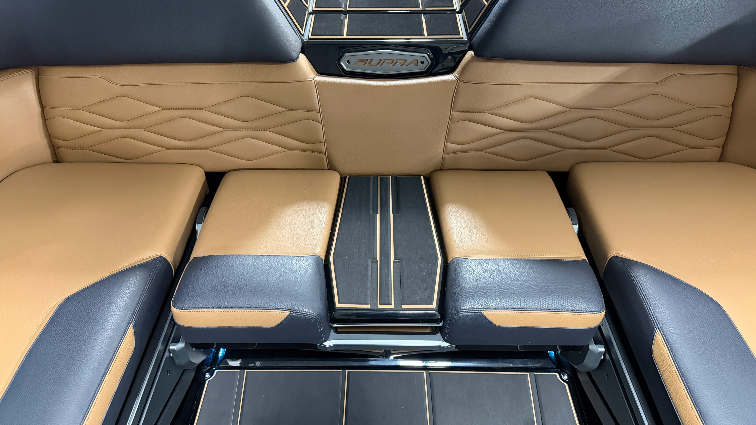 2026 Supra SA Image Thumbnail #24