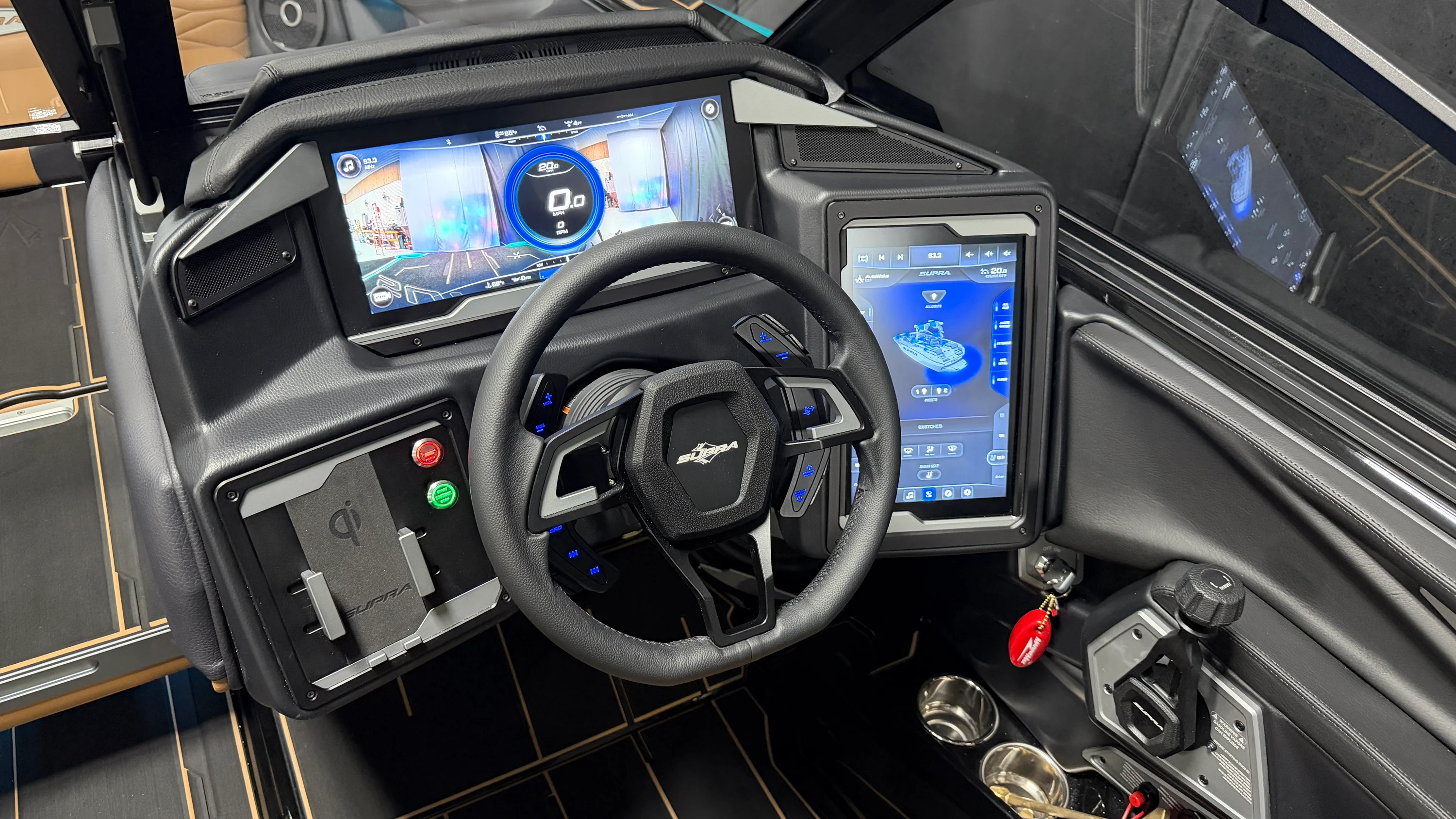 2026 Supra SA Image Thumbnail #71