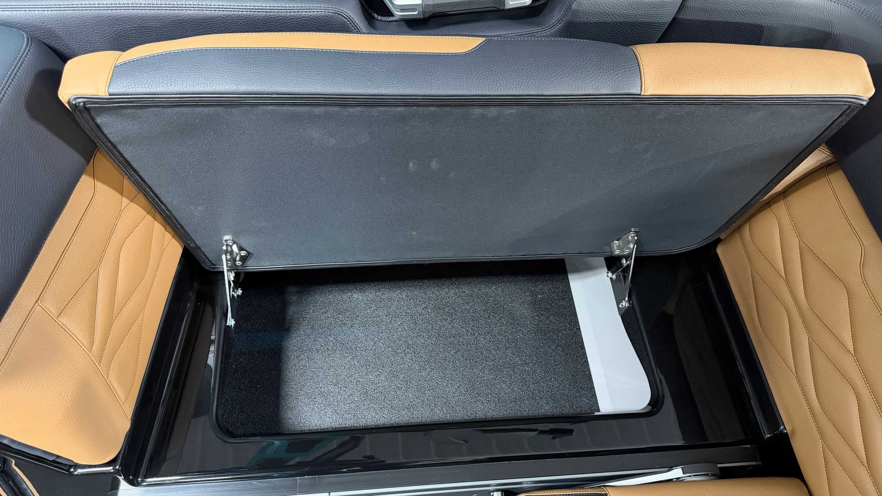 2026 Supra SA Image Thumbnail #33