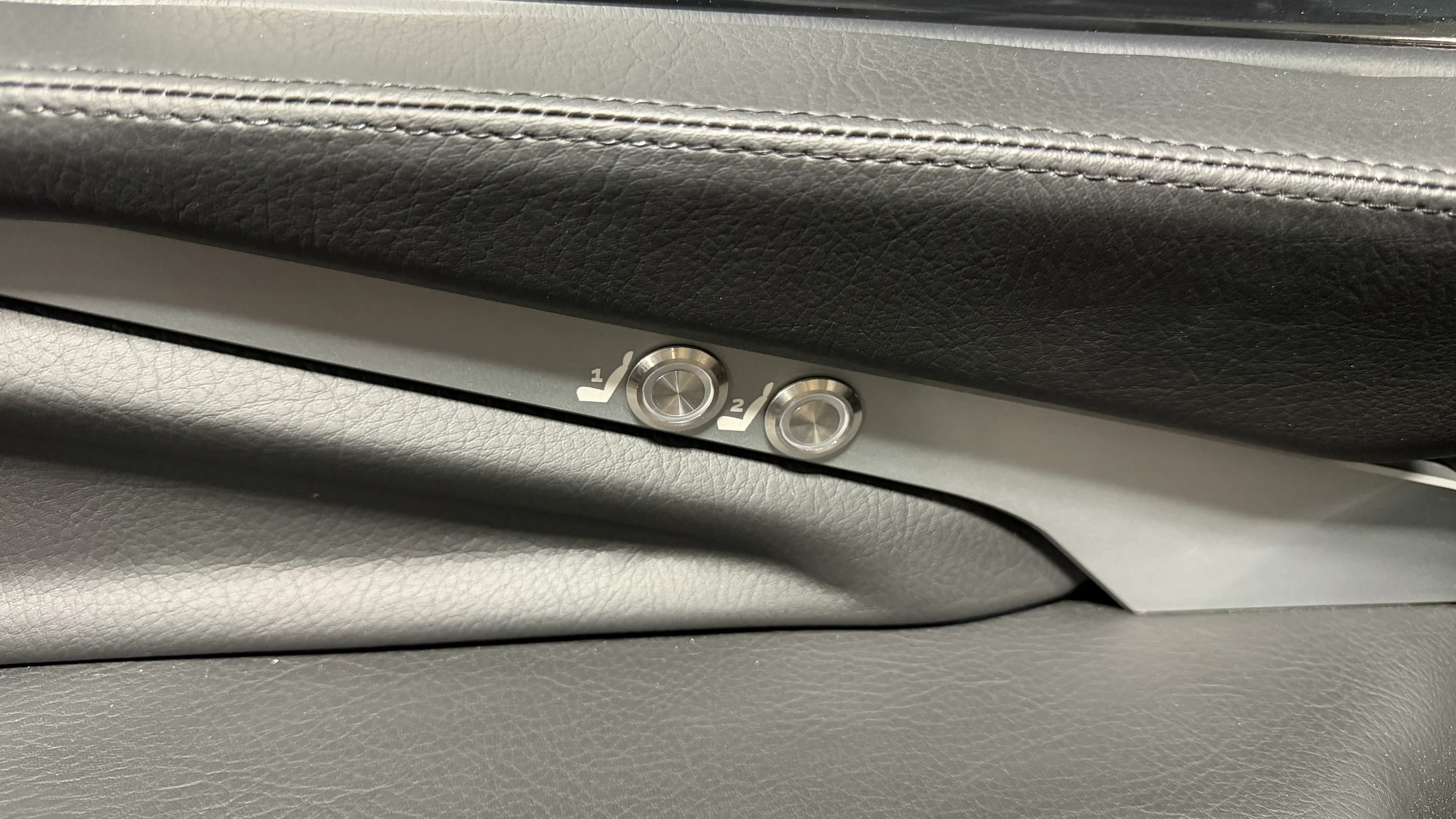 2026 Supra SA Image Thumbnail #67