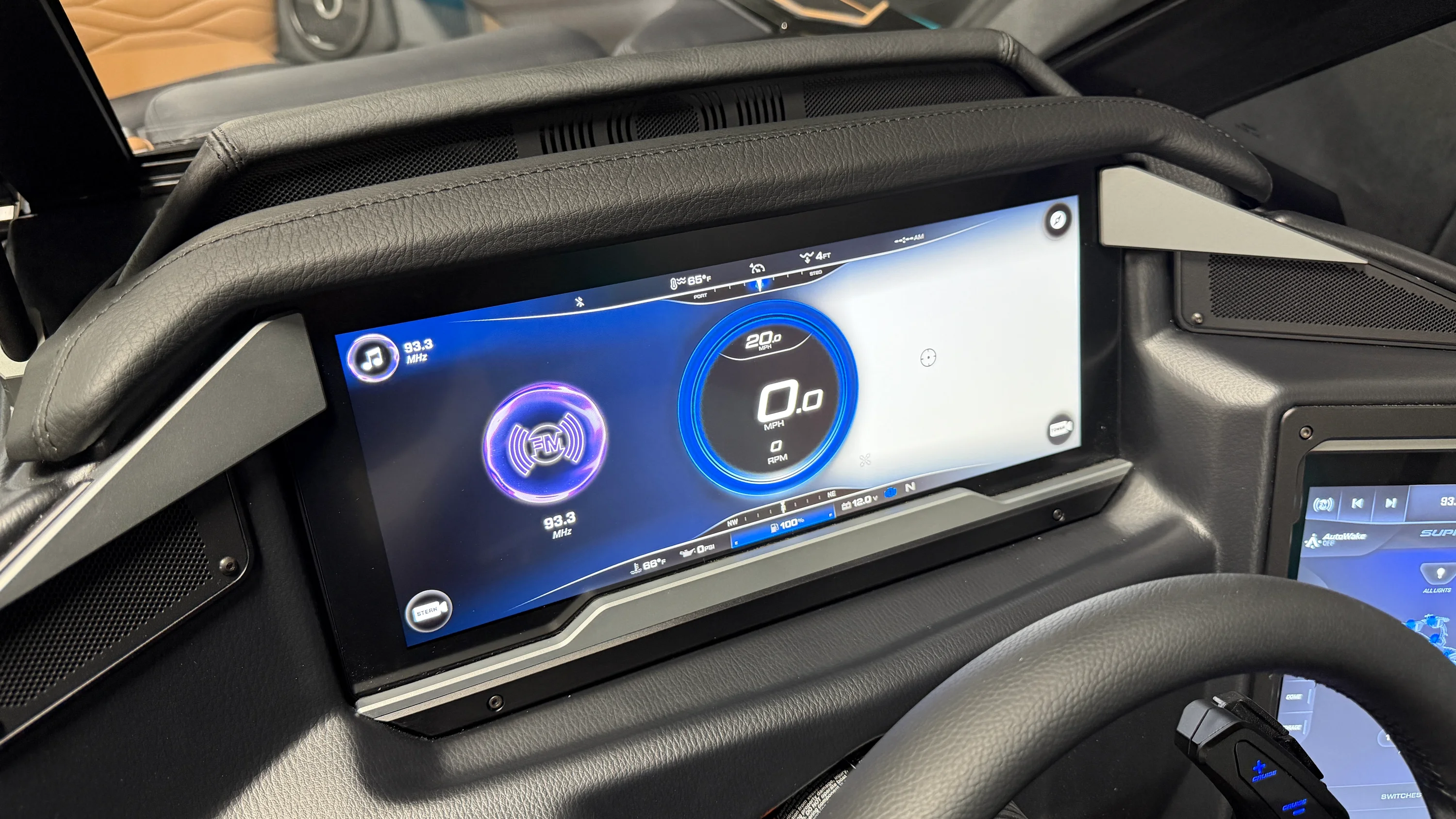 2026 Supra SA Image Thumbnail #73