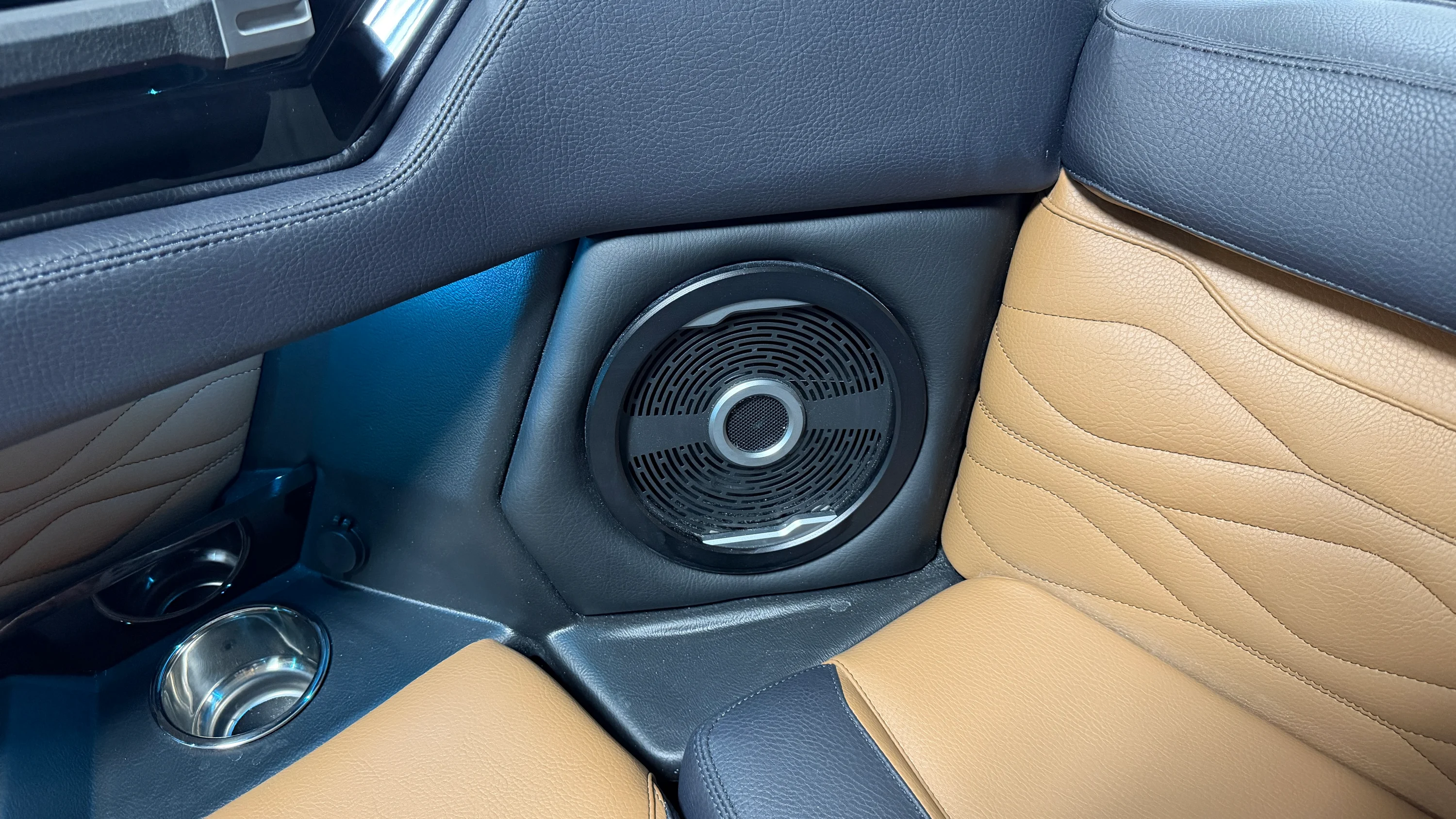 2026 Supra SA Image Thumbnail #90