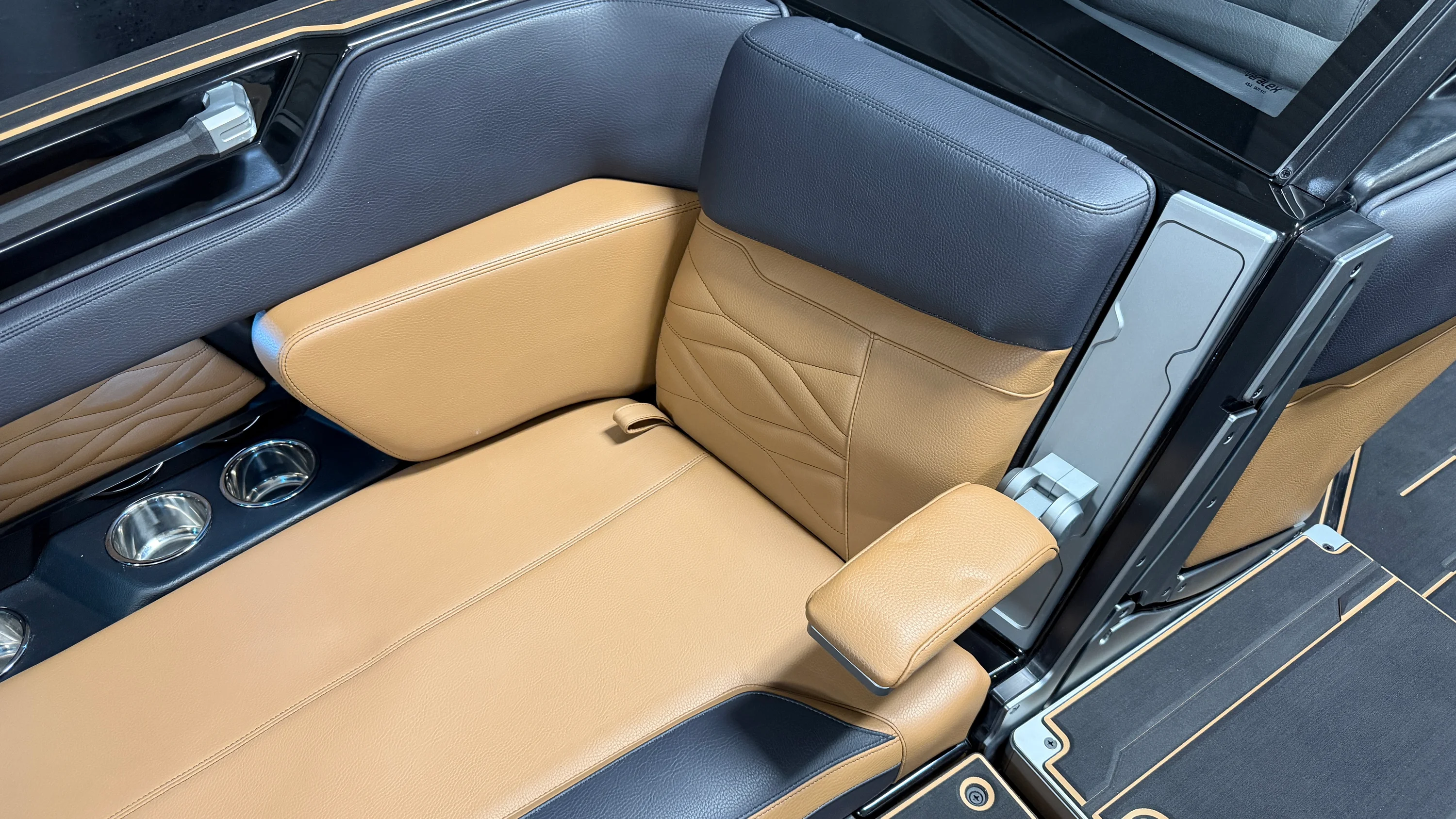 2026 Supra SA Image Thumbnail #95