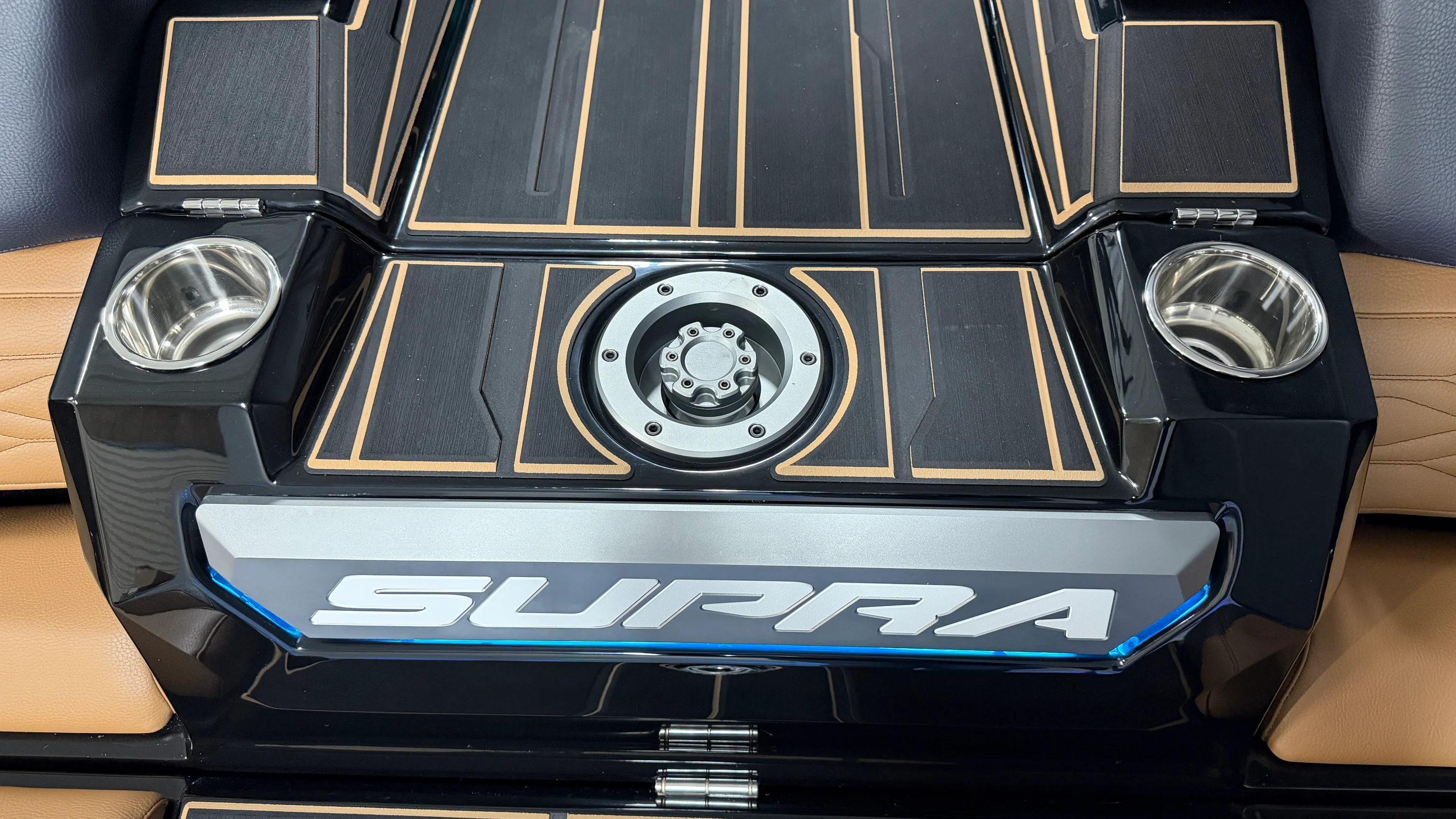 2026 Supra SA Image Thumbnail #18