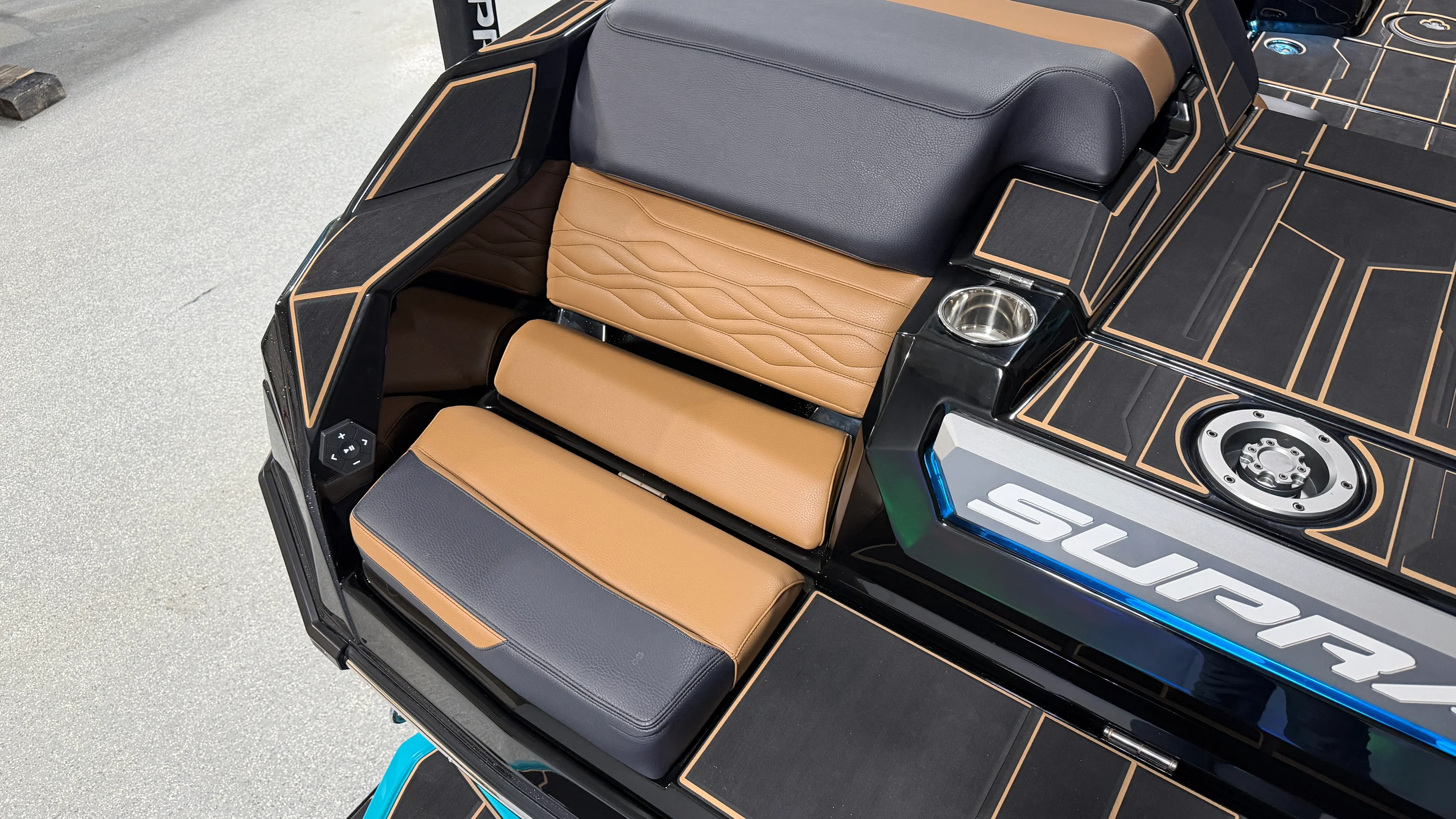 2026 Supra SA Image Thumbnail #12