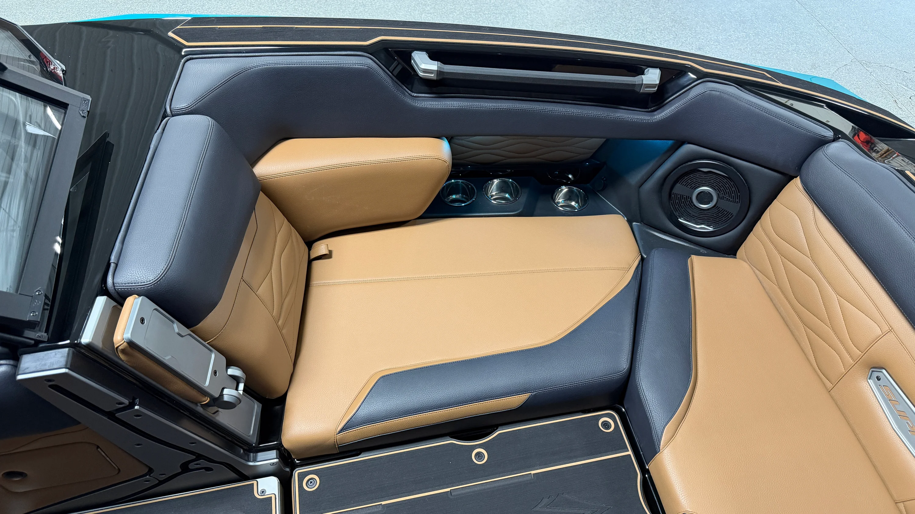 2026 Supra SA Image Thumbnail #85