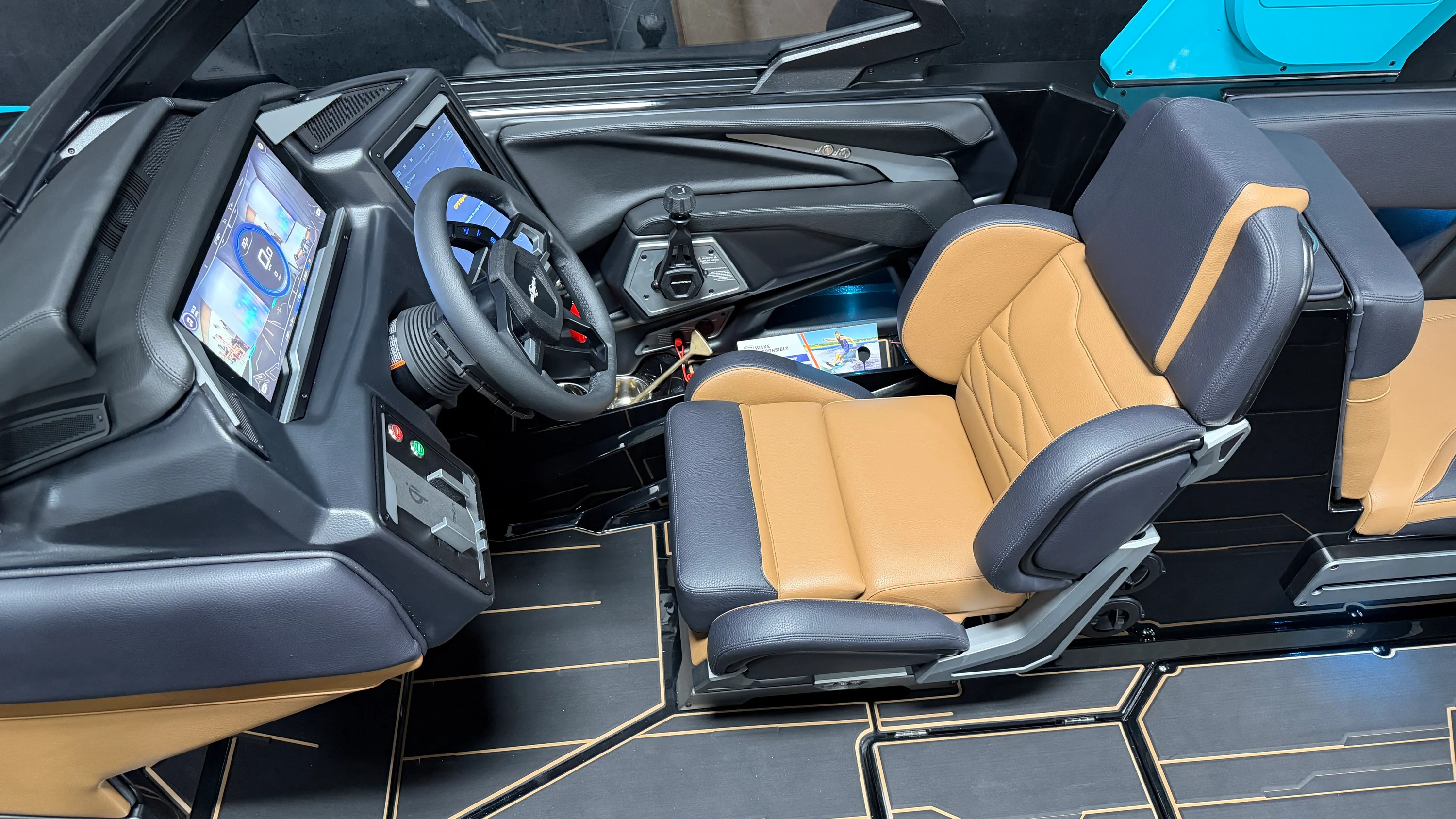 2026 Supra SA Image Thumbnail #63